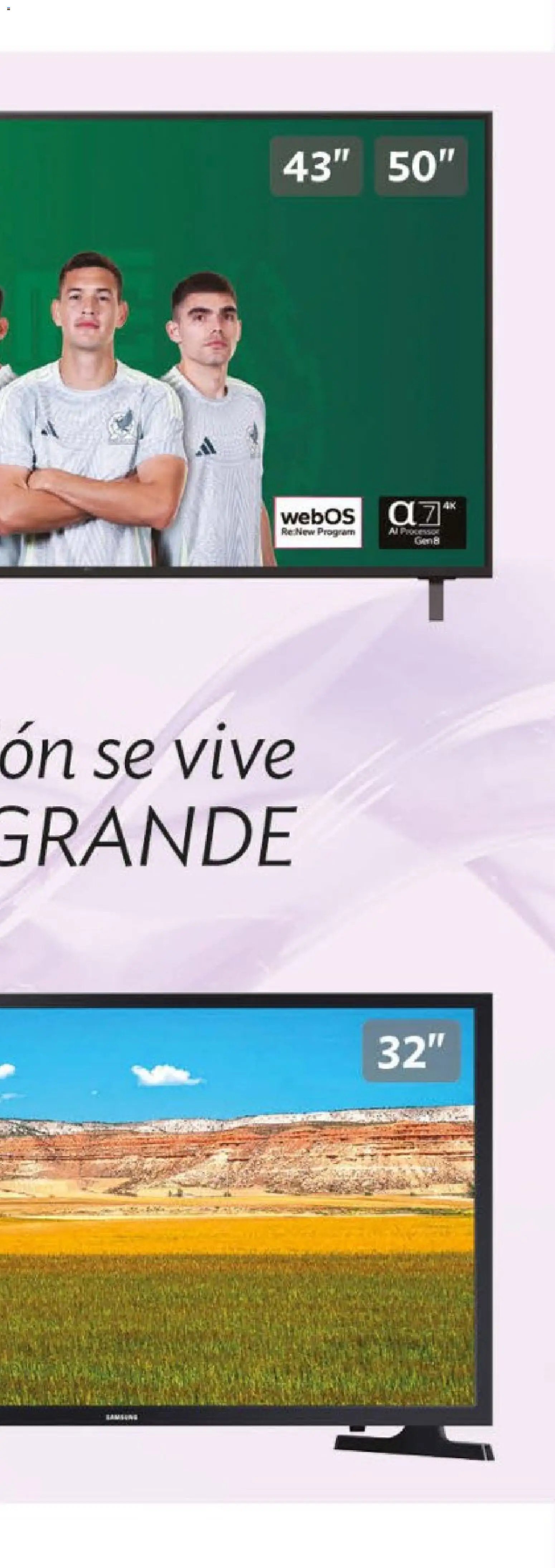 Betterware oferta desde 29/06/2026 Betterware Catálogo de Premios