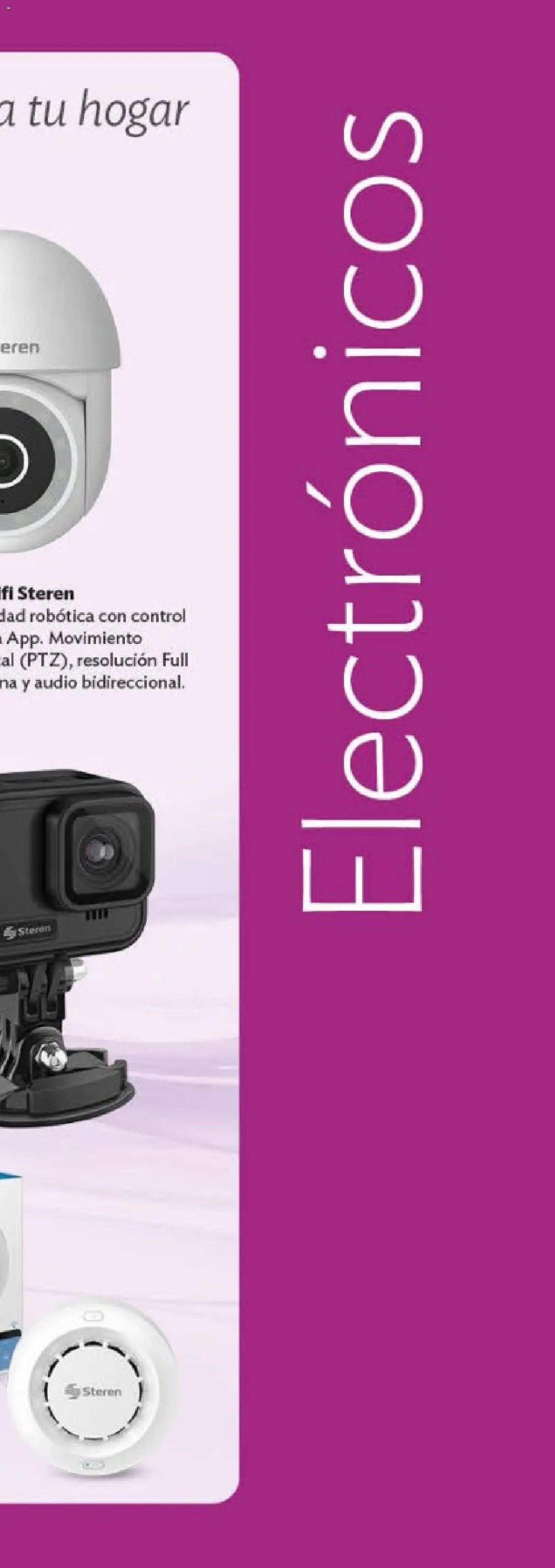 Betterware oferta desde 29/06/2026 Betterware Catálogo de Premios