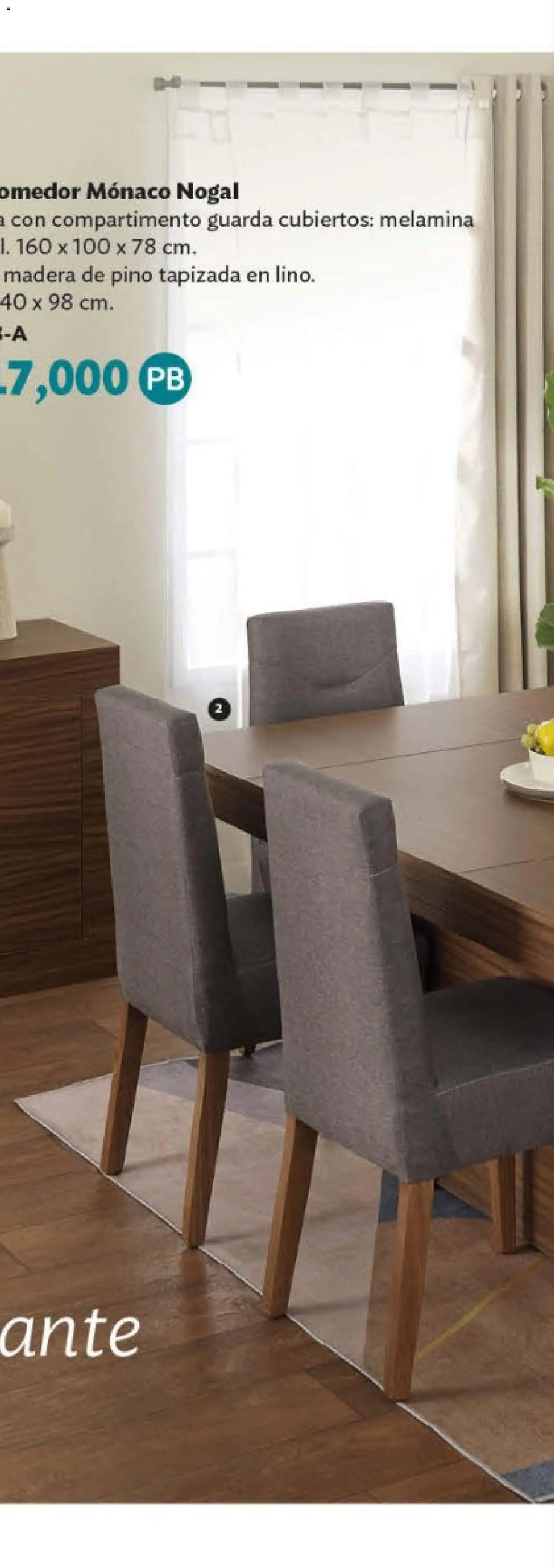 Betterware oferta desde 29/06/2026 Betterware Catálogo de Premios