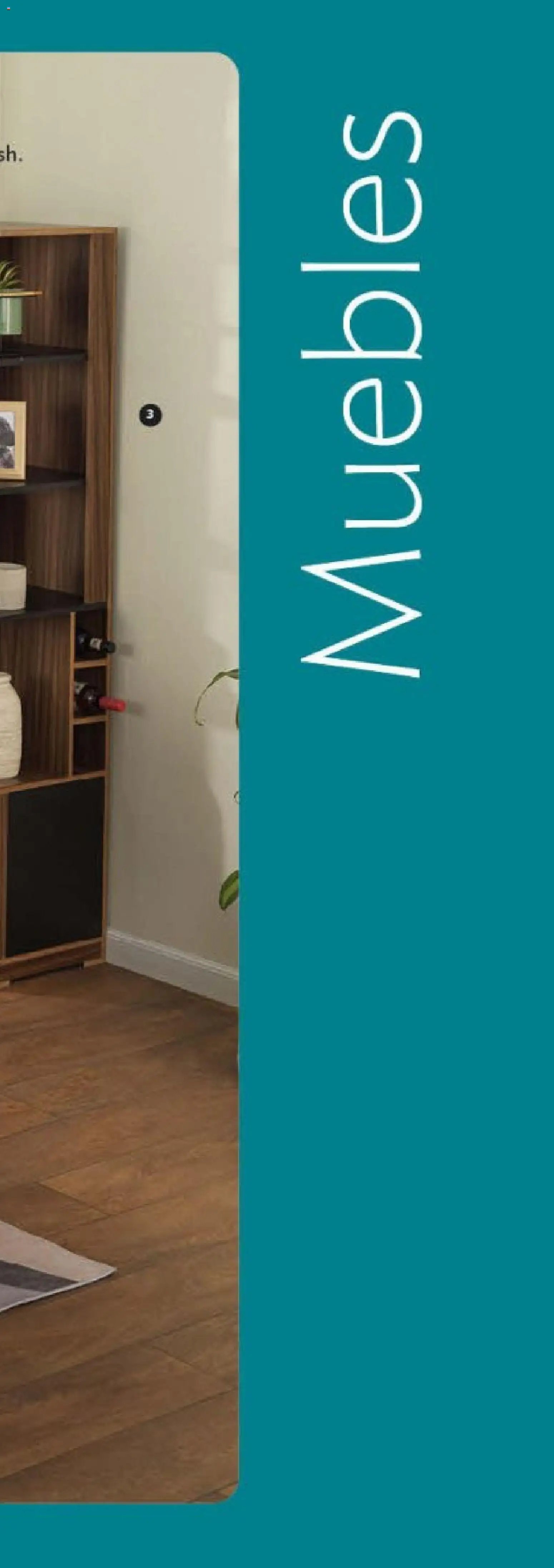 Betterware oferta desde 29/06/2026 Betterware Catálogo de Premios