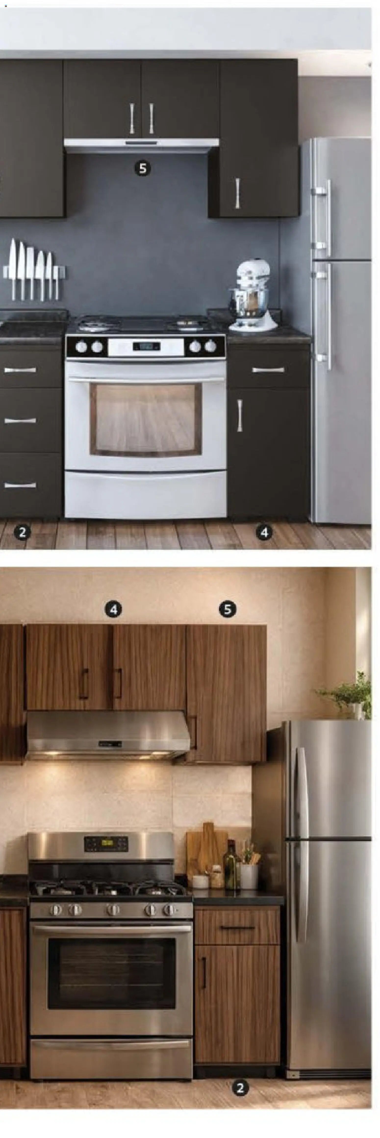 Betterware oferta desde 29/06/2026 Betterware Catálogo de Premios