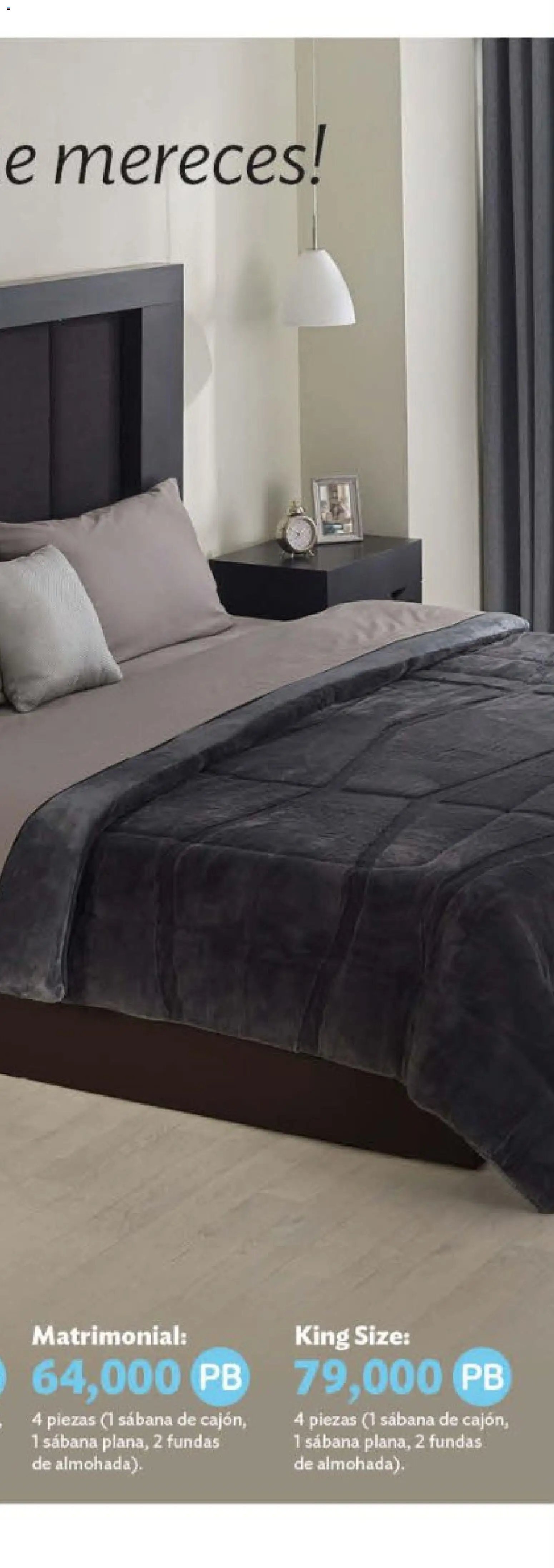 Betterware oferta desde 29/06/2026 Betterware Catálogo de Premios