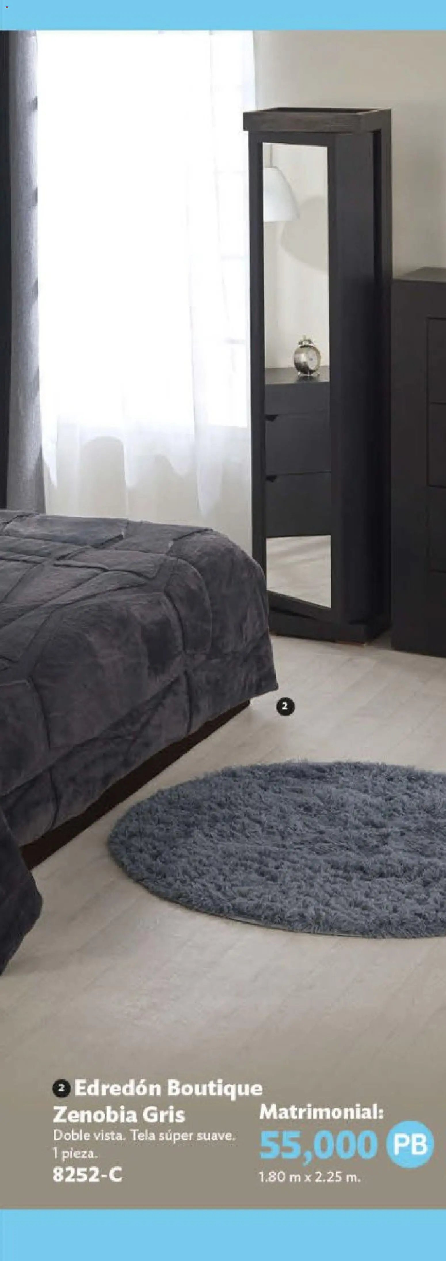 Betterware oferta desde 29/06/2026 Betterware Catálogo de Premios