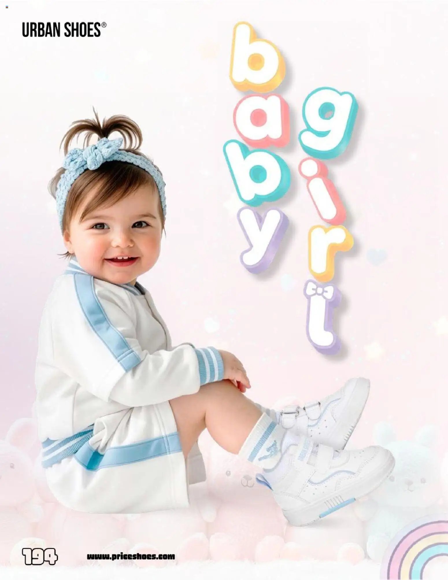 Price Shoes oferta desde 12/06/2026 Price Shoes catálogo Escolar