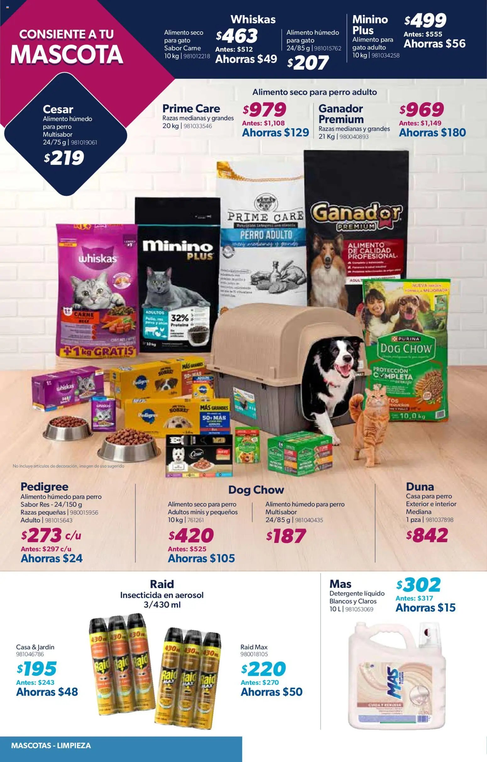 Sam's Club oferta desde 03/07/2026 Sam's Club catálogo Cuponera