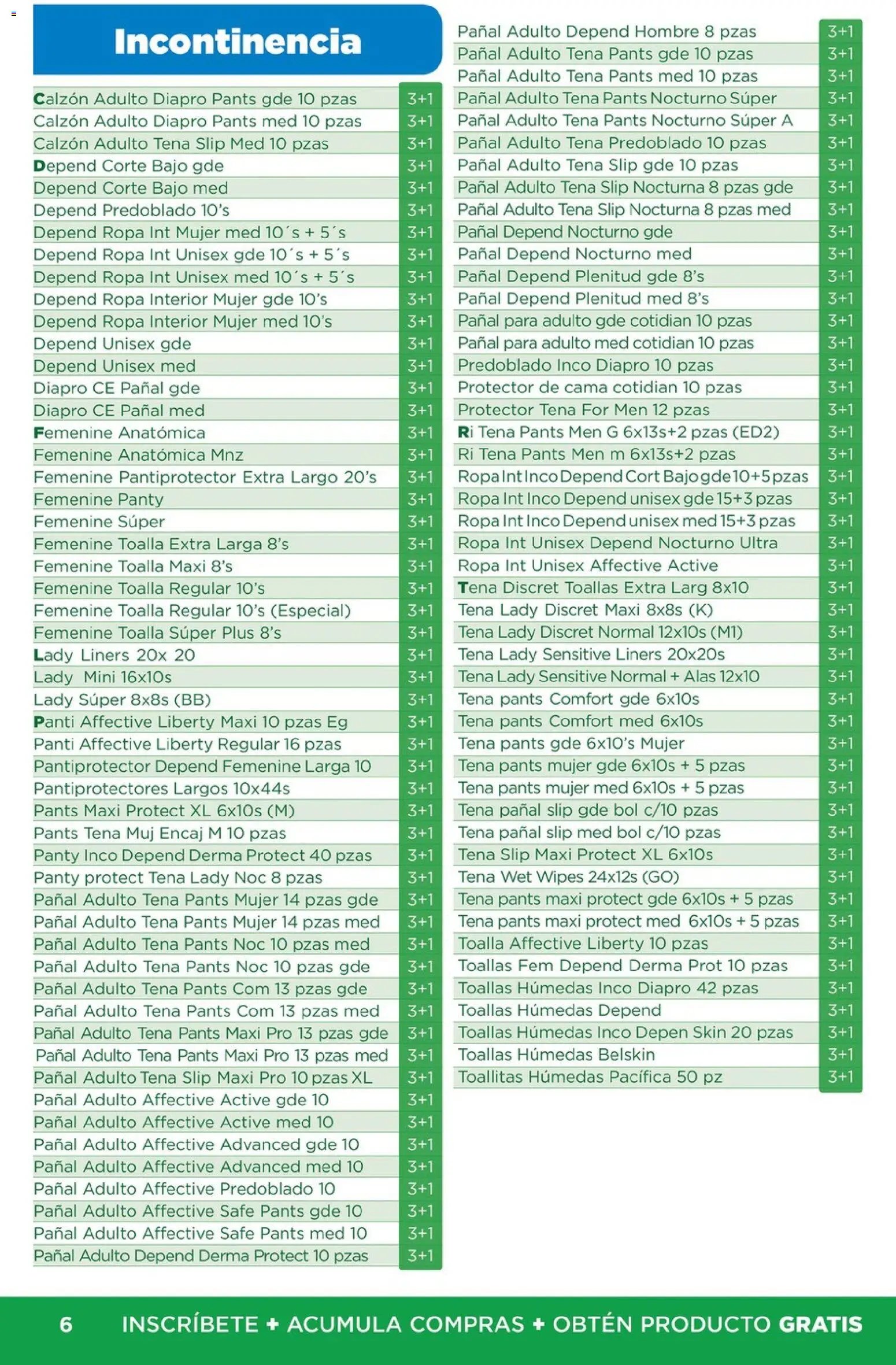 Chedraui oferta desde 27/03/2026 Chedraui folleto Promociones Exclusivas (2026-03-27 - 2026-06-30)