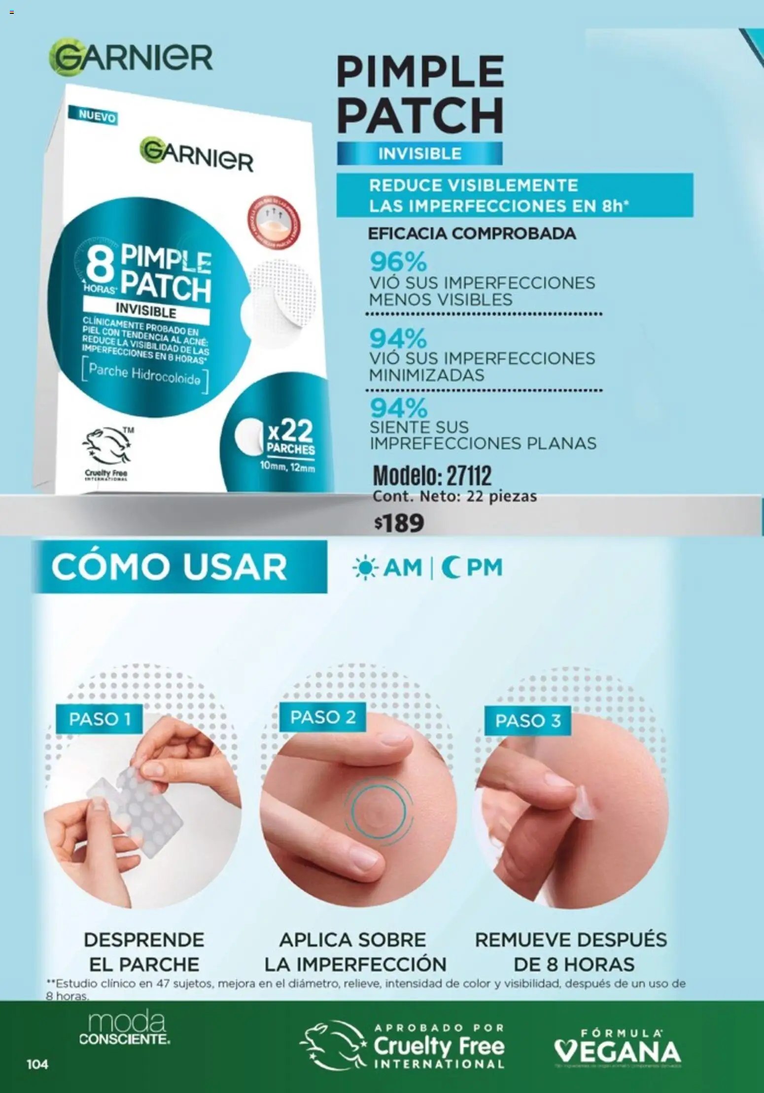 Ilusión oferta desde 01/05/2026 Ilusión catálogo Marcas Amigas