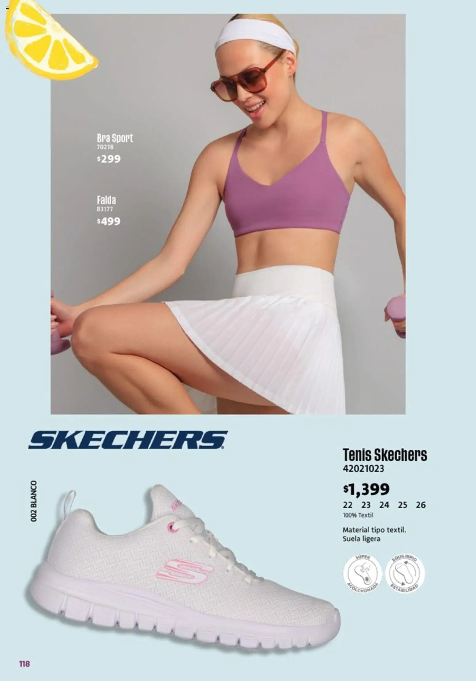 Ilusión oferta desde 01/05/2026 Ilusión catálogo Marcas Amigas