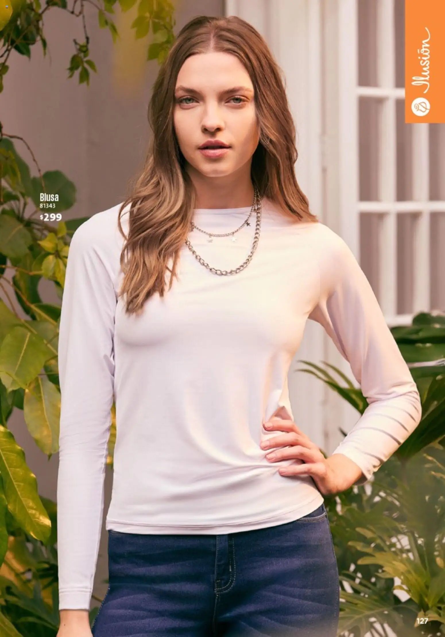 Ilusión oferta desde 01/05/2026 Ilusión catálogo Marcas Amigas