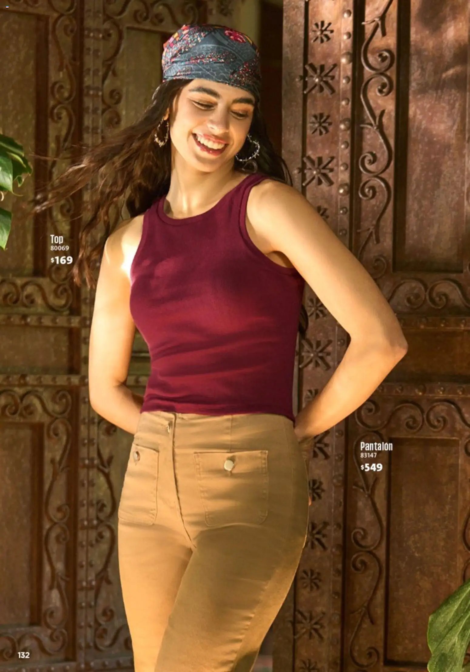 Ilusión oferta desde 01/05/2026 Ilusión catálogo Marcas Amigas