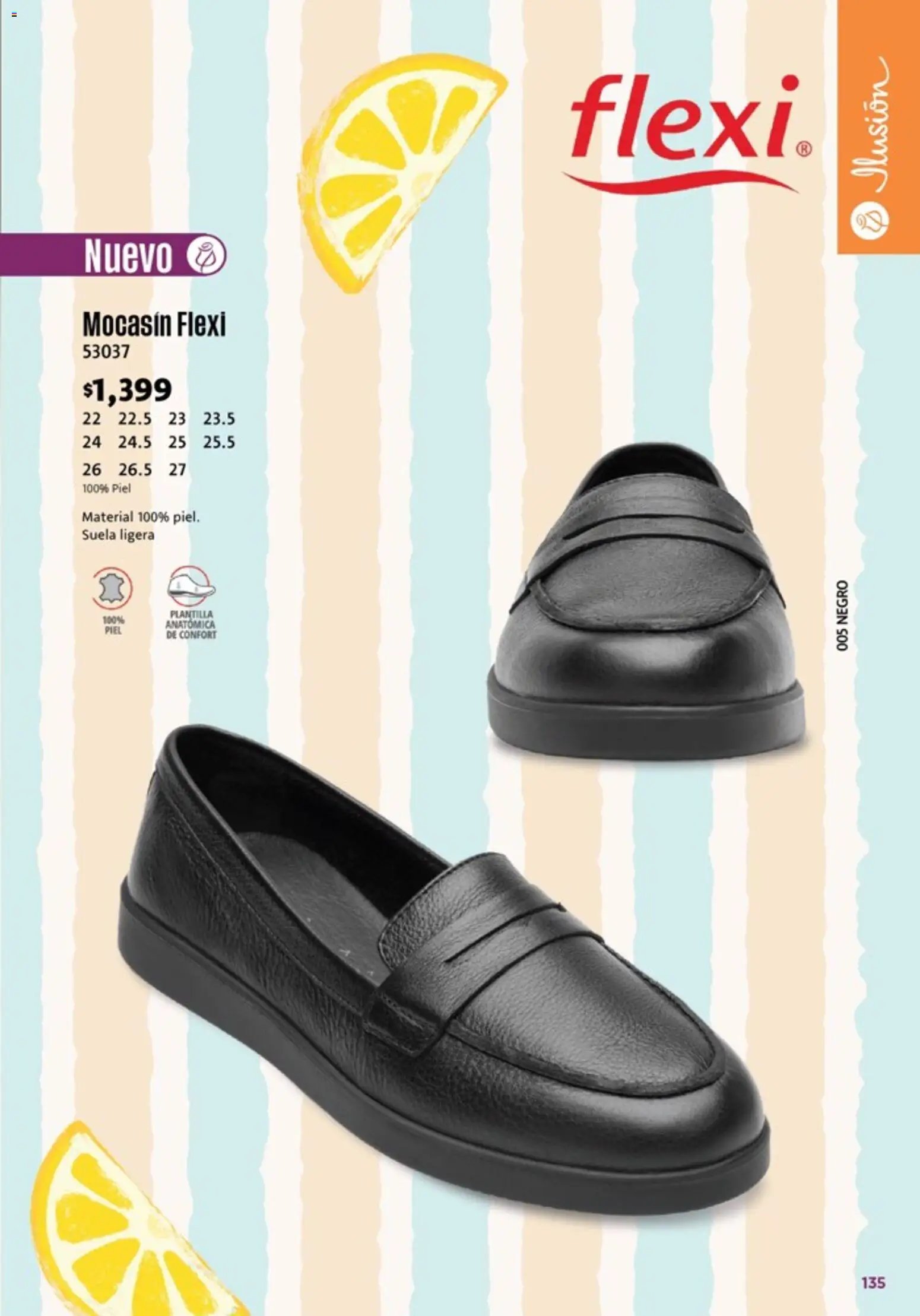 Ilusión oferta desde 01/05/2026 Ilusión catálogo Marcas Amigas