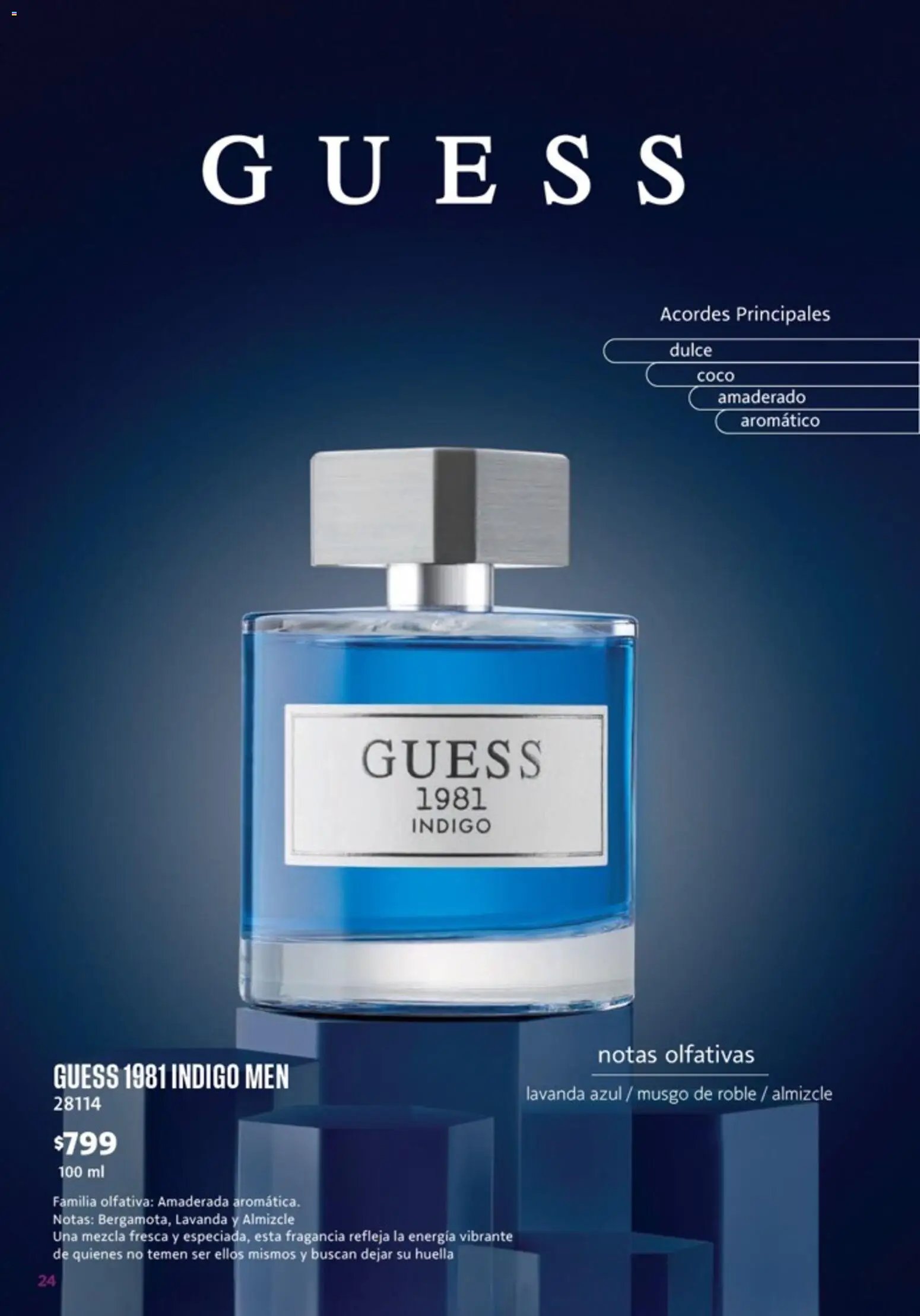 Ilusión oferta desde 01/05/2026 Ilusión catálogo Marcas Amigas