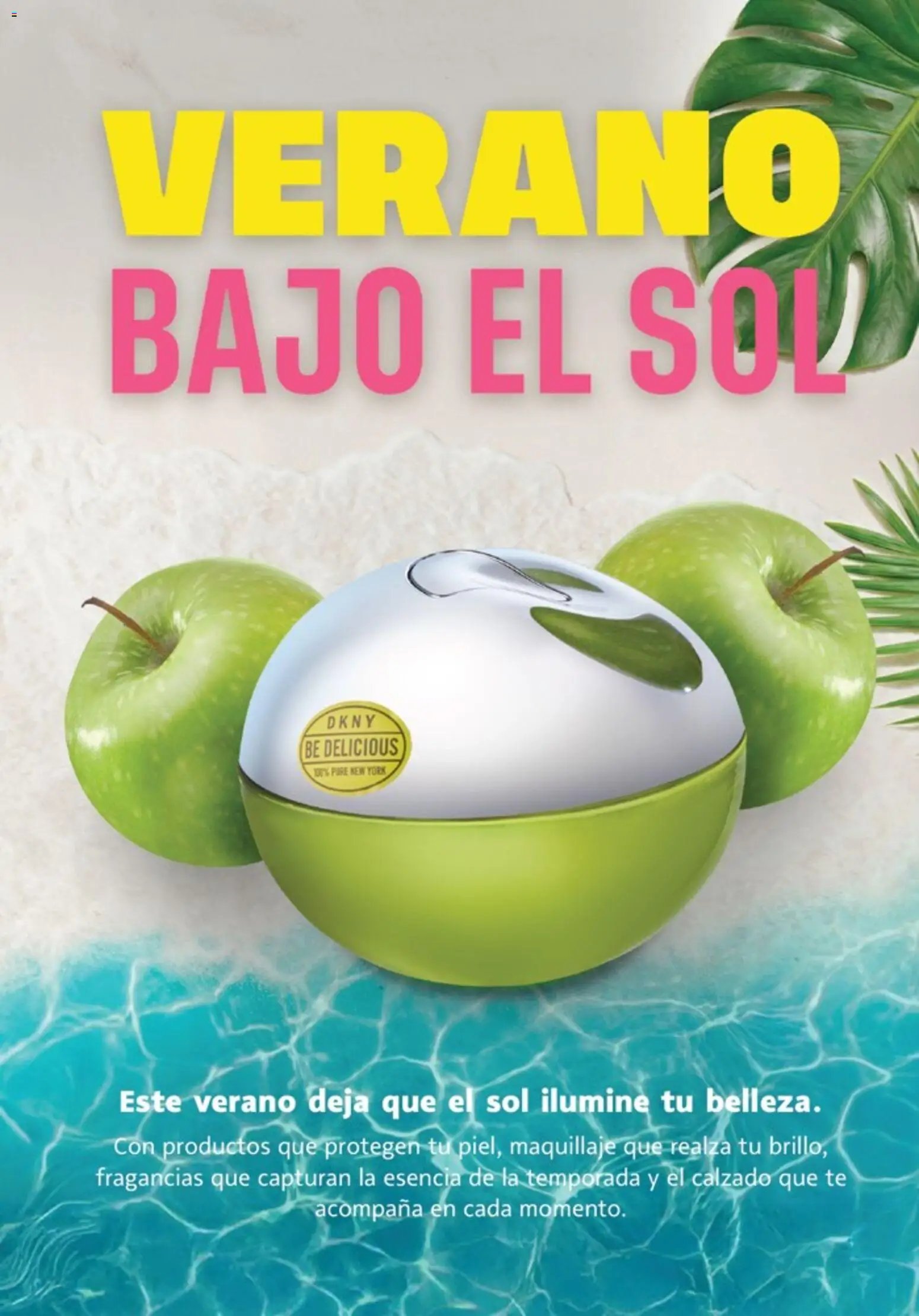 Ilusión oferta desde 01/05/2026 Ilusión catálogo Marcas Amigas