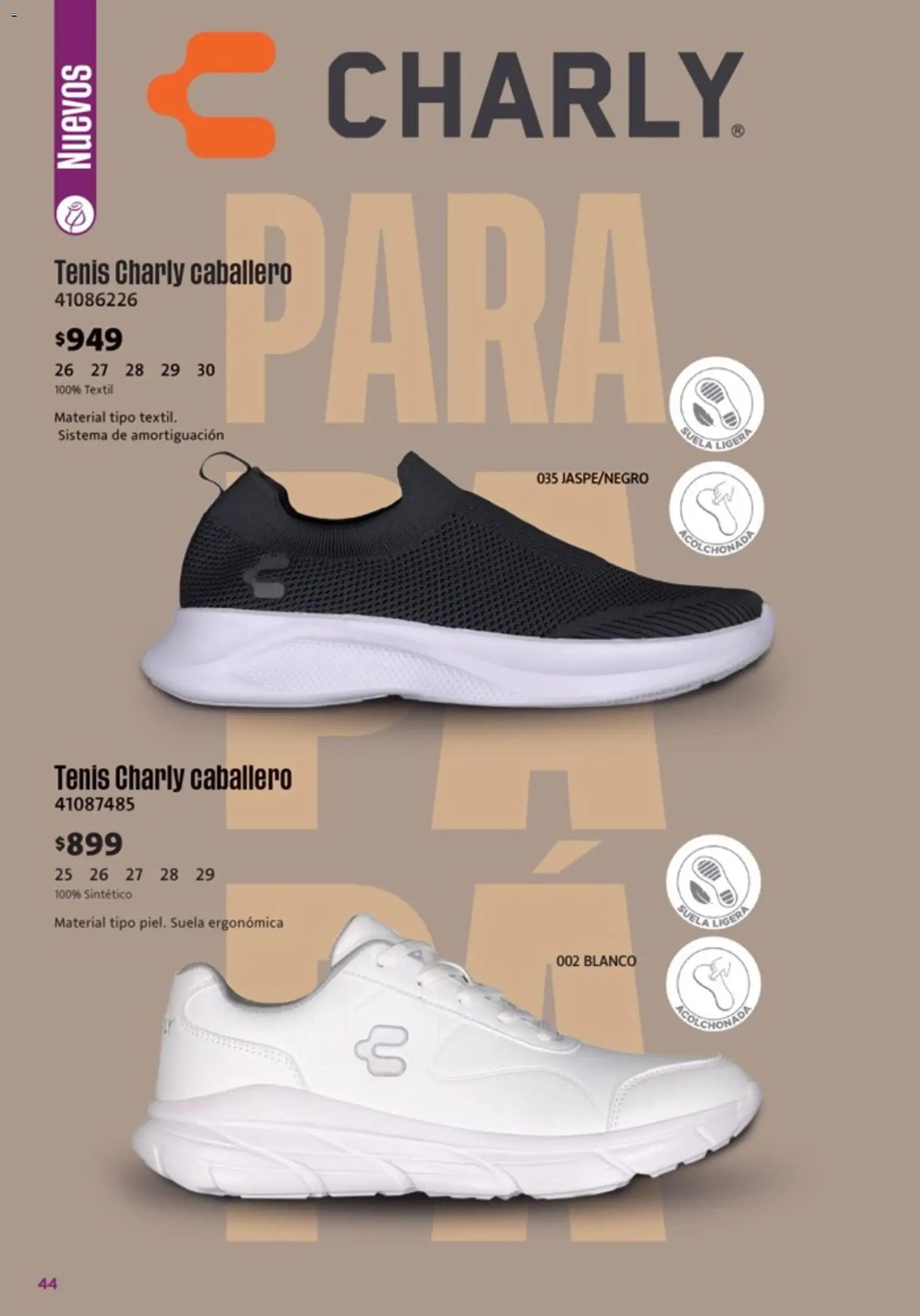 Ilusión oferta desde 01/05/2026 Ilusión catálogo Marcas Amigas