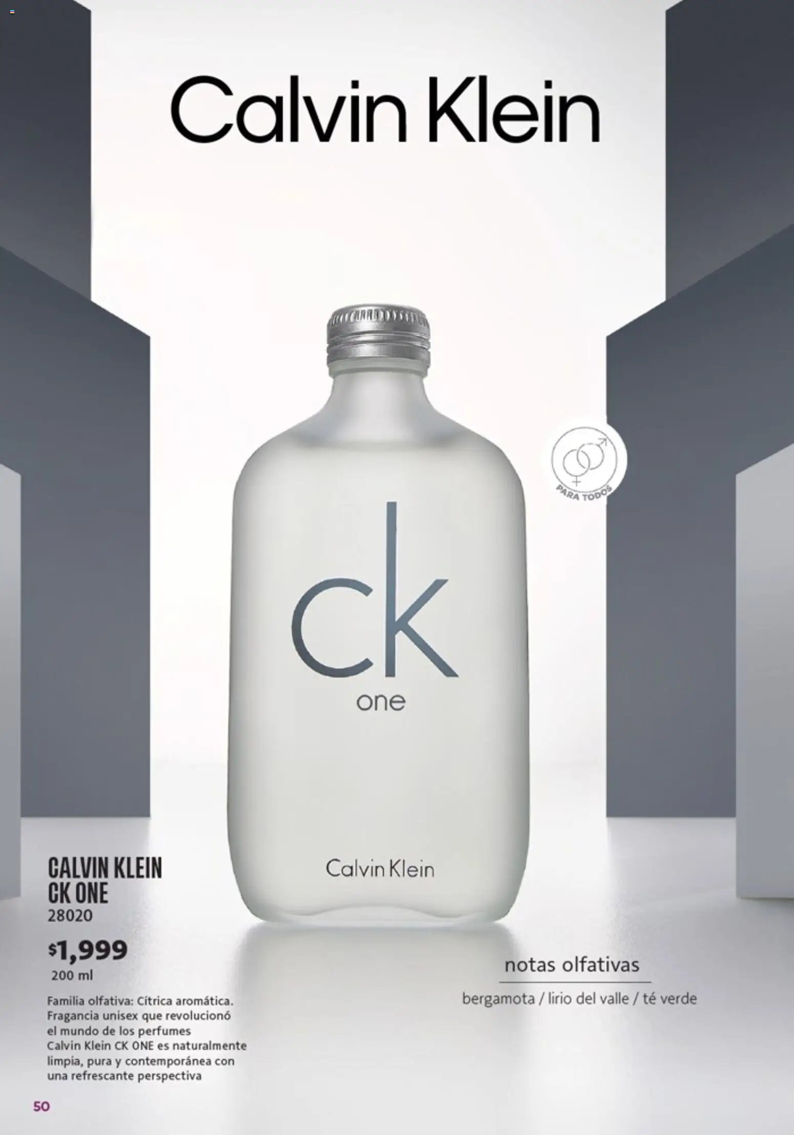 Ilusión oferta desde 01/05/2026 Ilusión catálogo Marcas Amigas