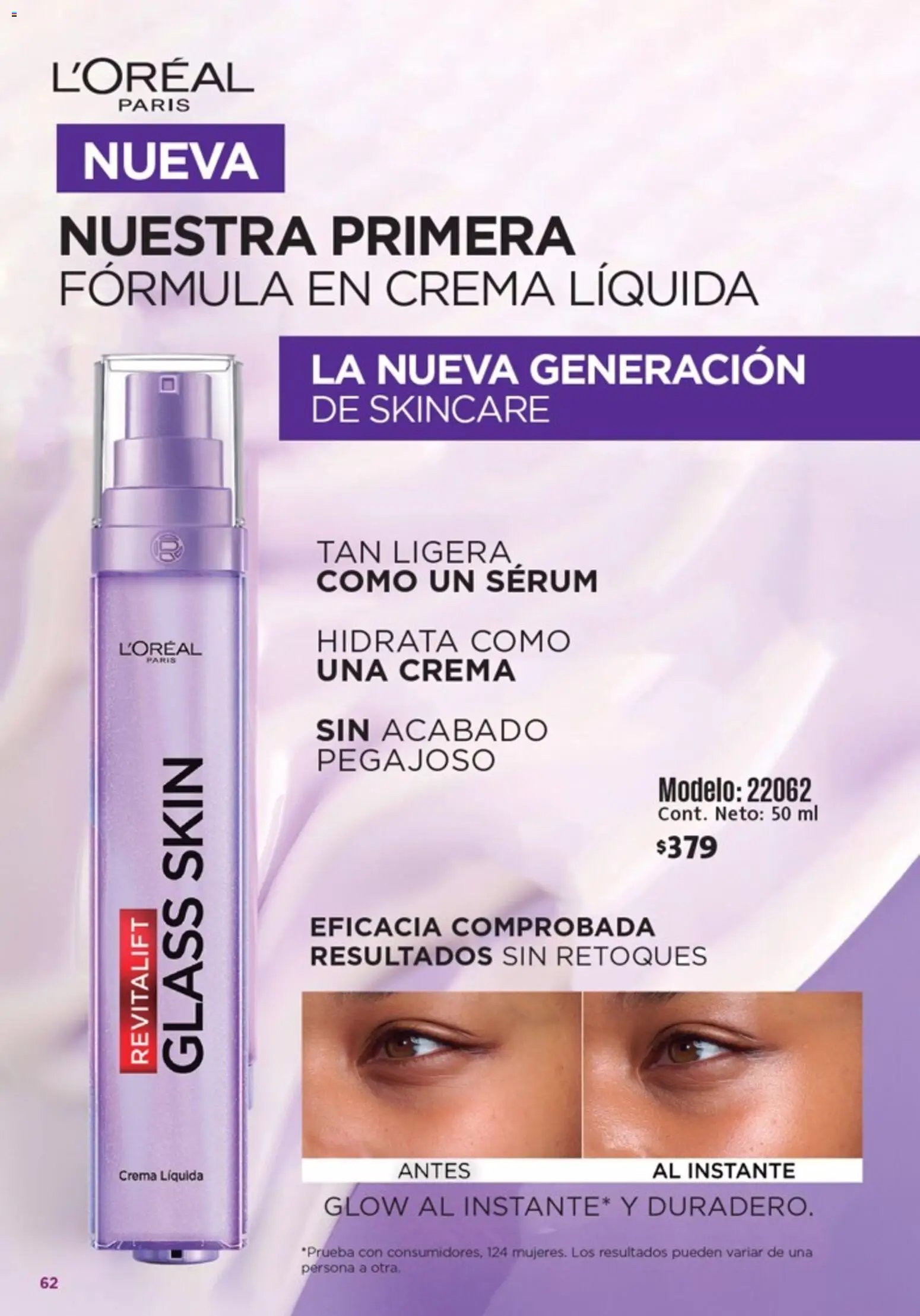 Ilusión oferta desde 01/05/2026 Ilusión catálogo Marcas Amigas