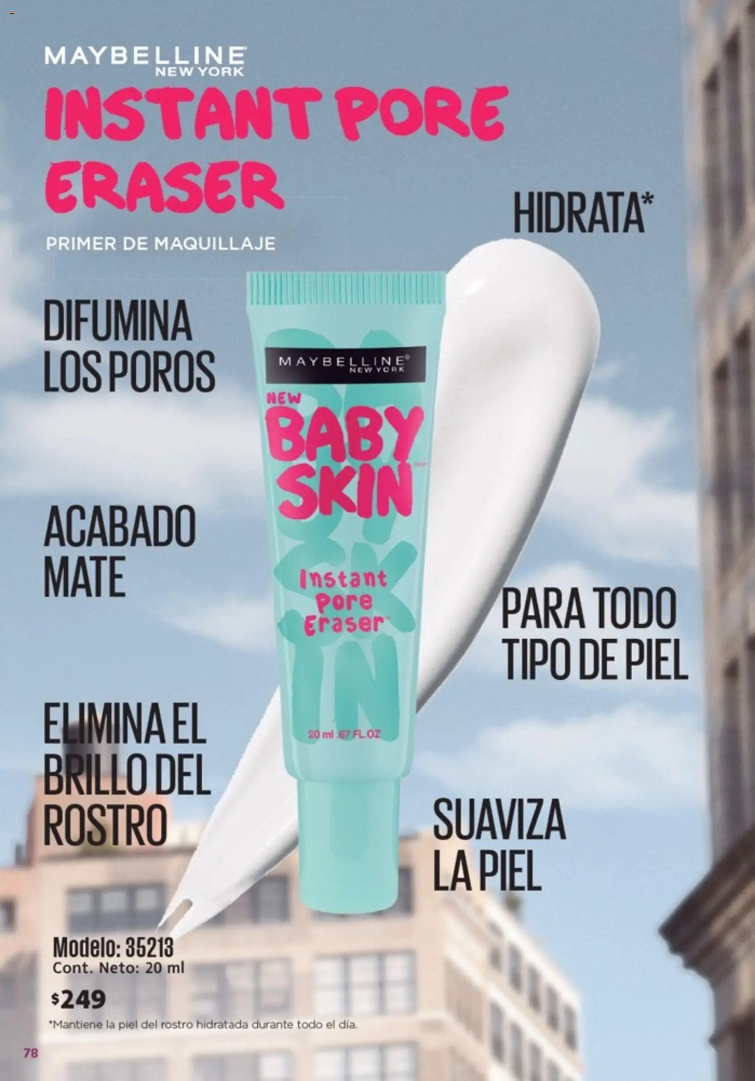 Ilusión oferta desde 01/05/2026 Ilusión catálogo Marcas Amigas
