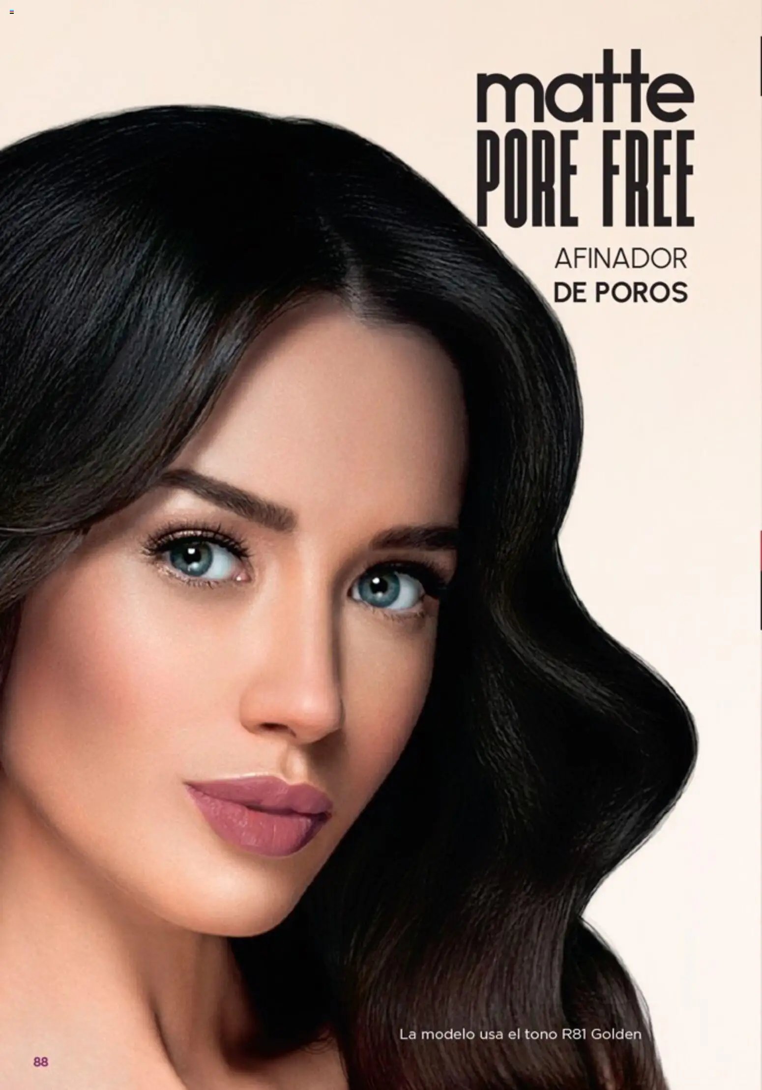 Ilusión oferta desde 01/05/2026 Ilusión catálogo Marcas Amigas