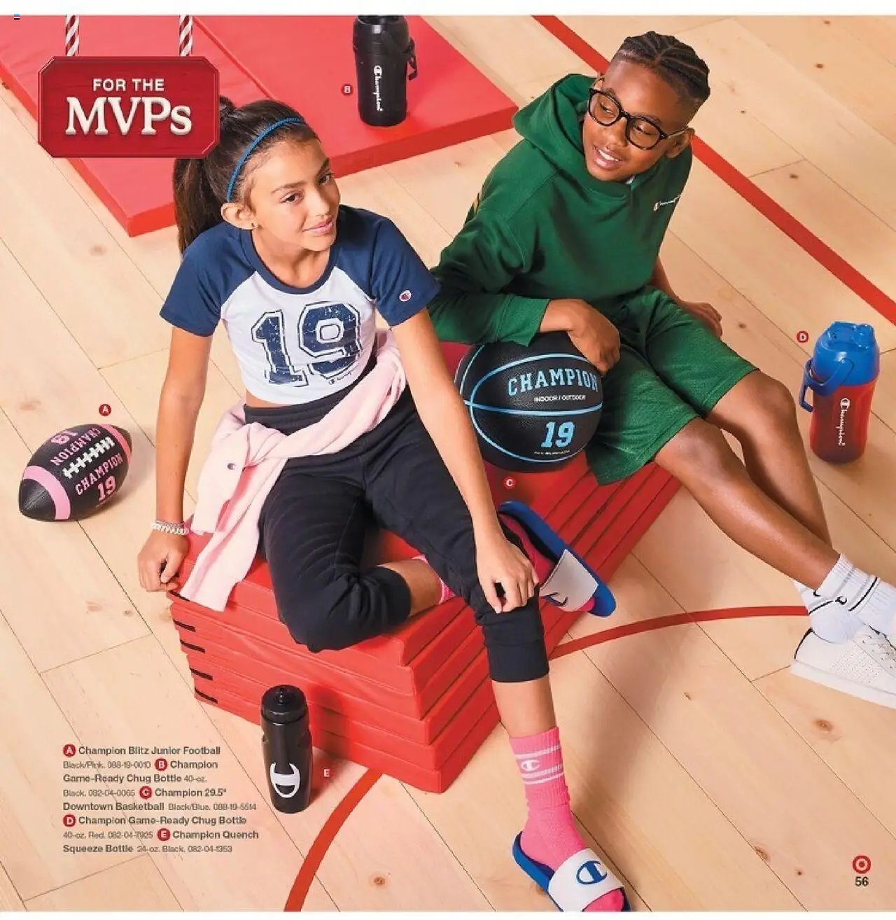 Target oferta desde 10/10/2025 Folleto (2025-10-10 - 2025-12-25)