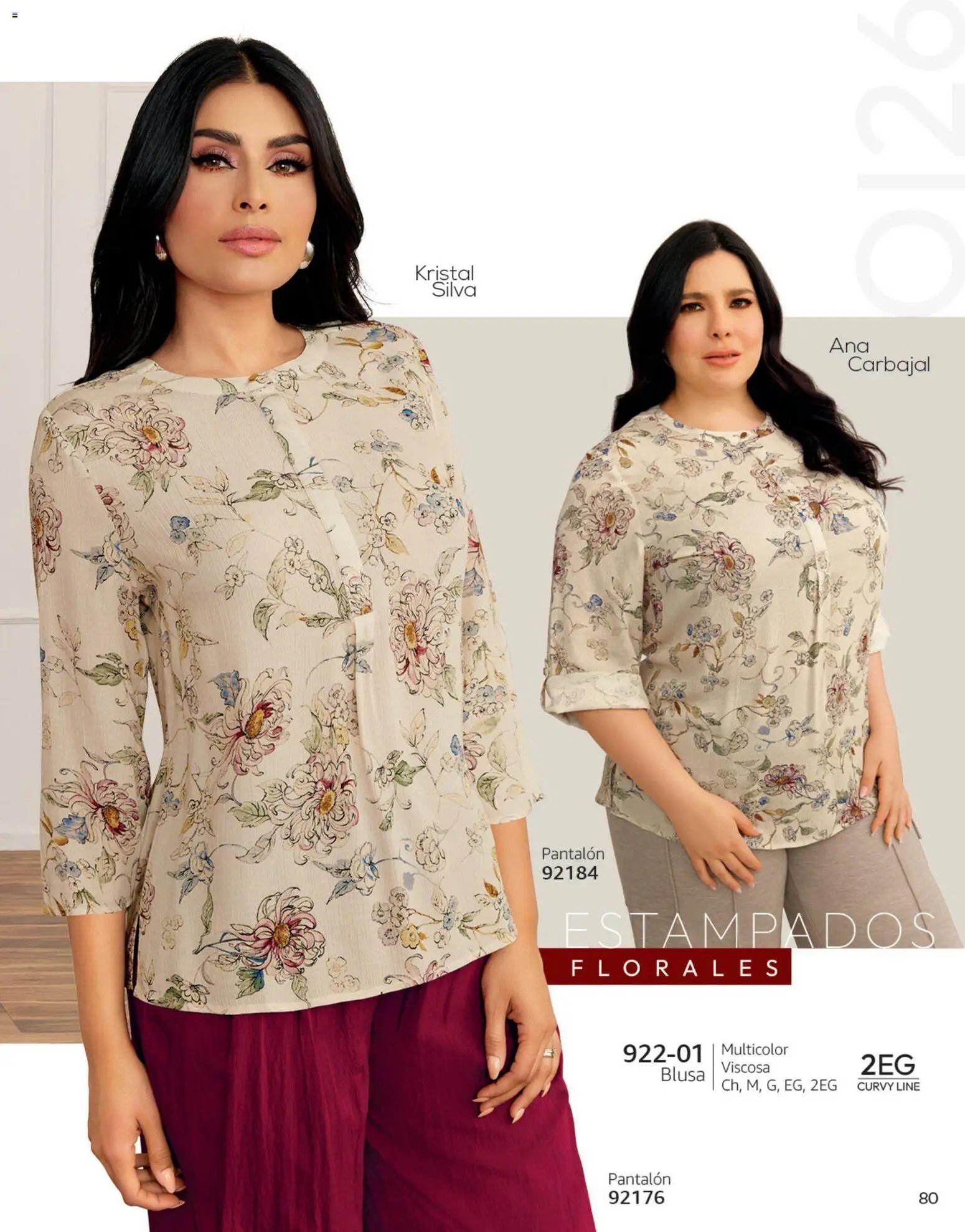 Cklass oferta desde 08/07/2026 Cklass catálogo Secrets