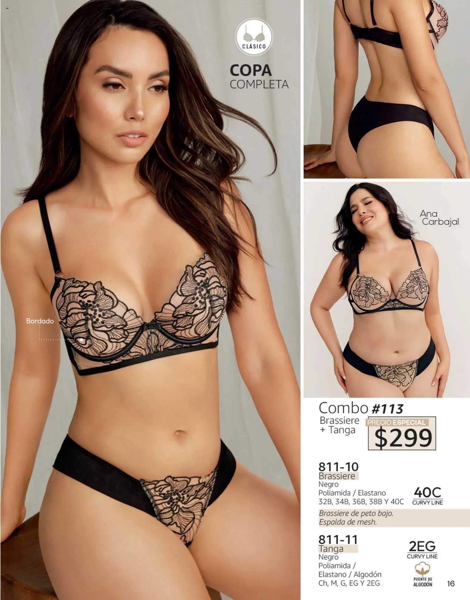 Cklass oferta desde 08/07/2026 Cklass catálogo Secrets