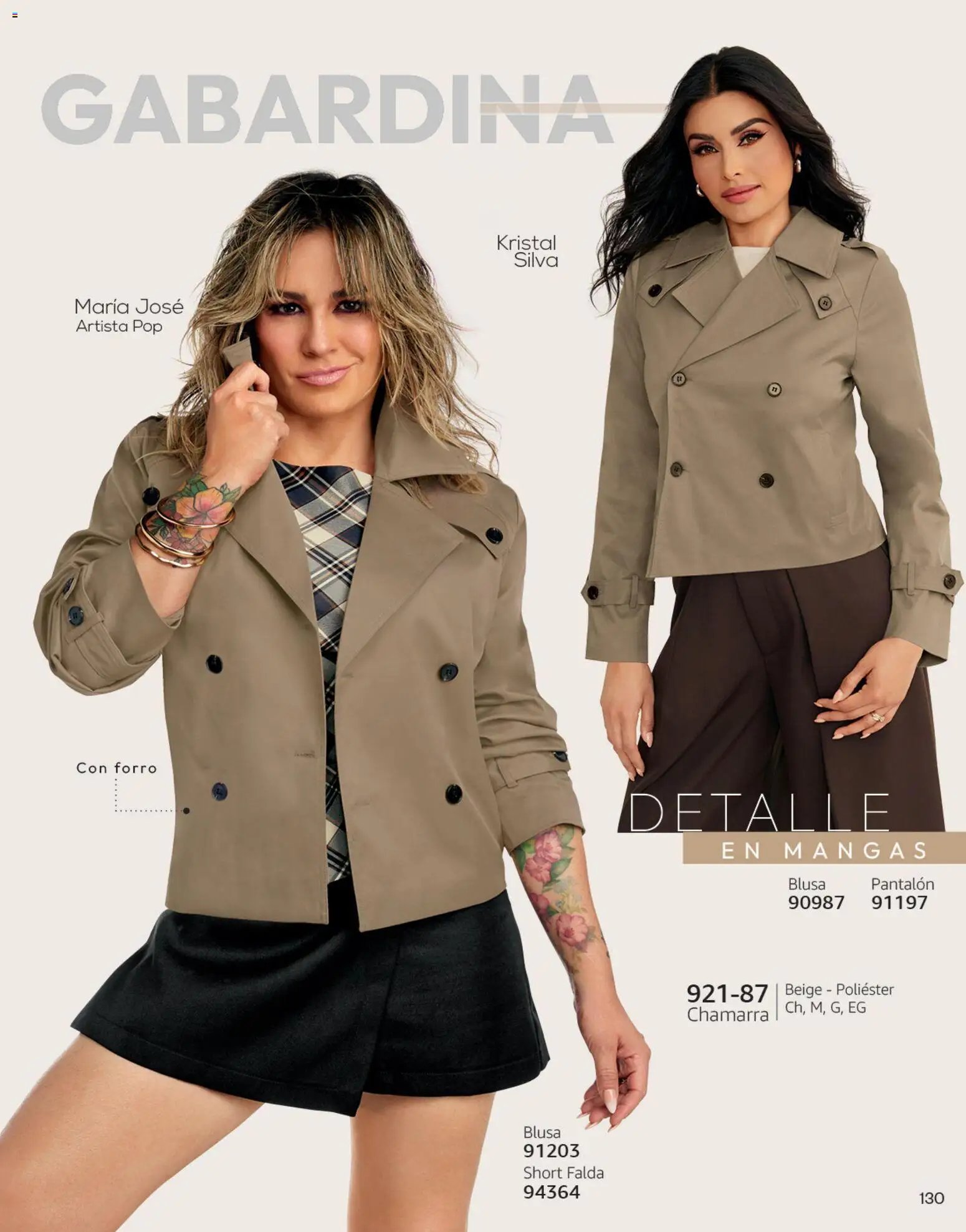 Cklass oferta desde 08/07/2026 Cklass catálogo Secrets