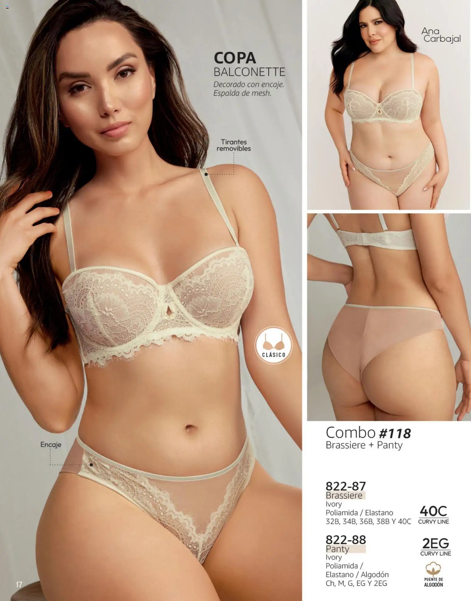 Cklass oferta desde 08/07/2026 Cklass catálogo Secrets