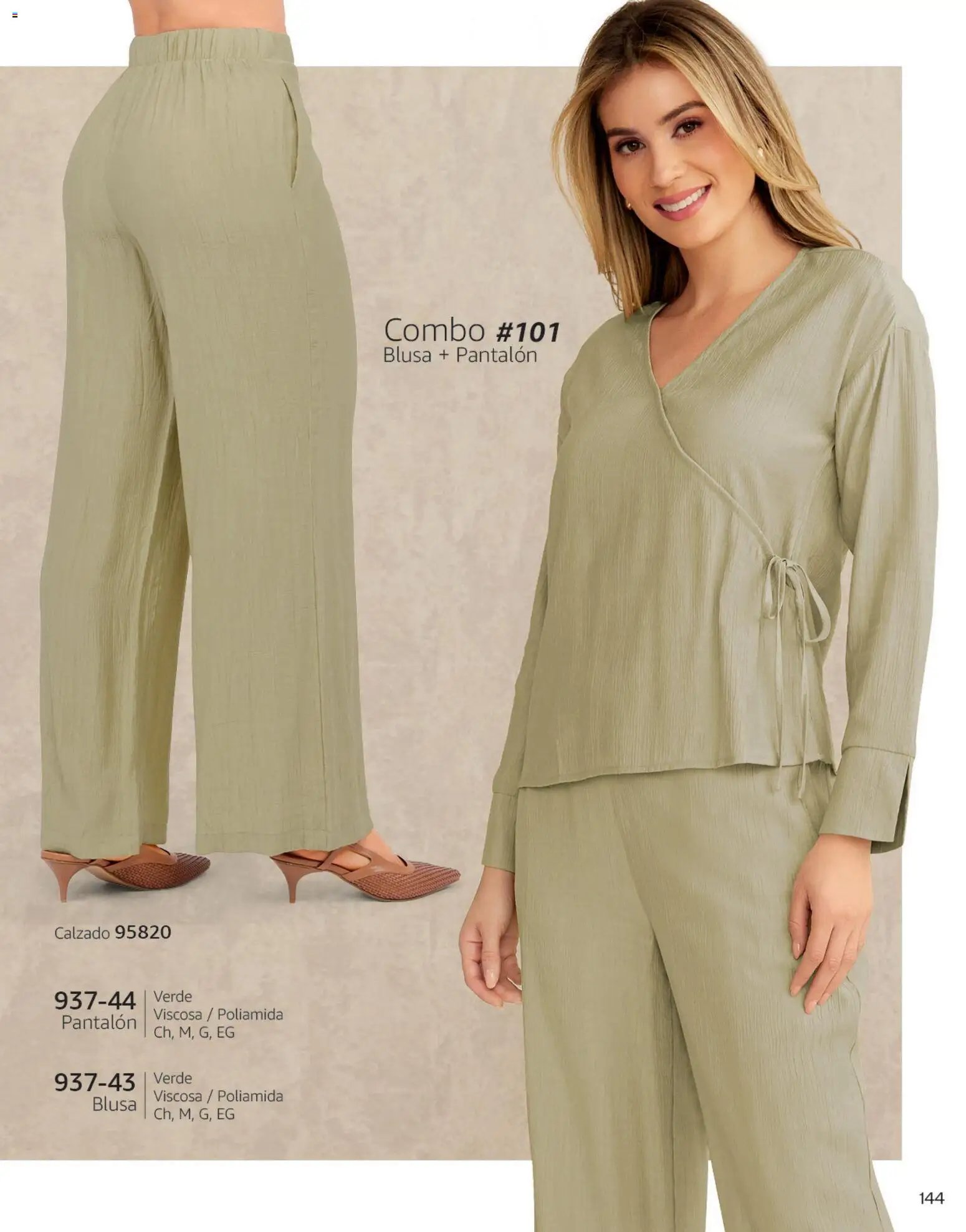 Cklass oferta desde 08/07/2026 Cklass catálogo Secrets