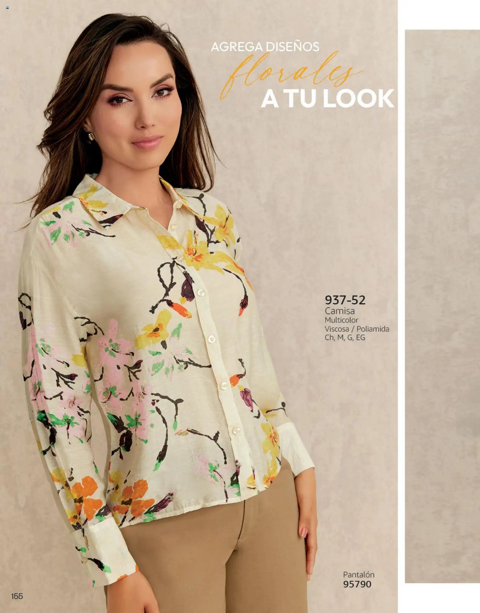 Cklass oferta desde 08/07/2026 Cklass catálogo Secrets