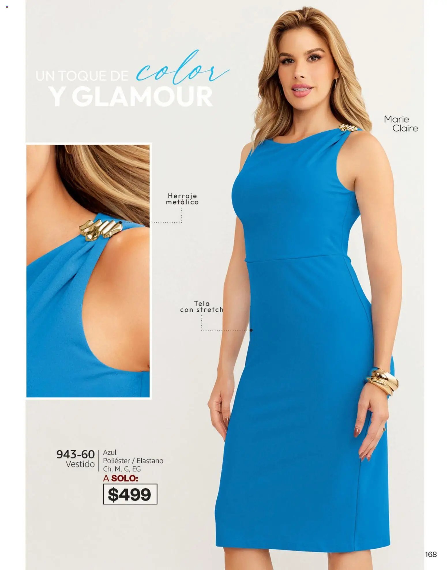 Cklass oferta desde 08/07/2026 Cklass catálogo Secrets