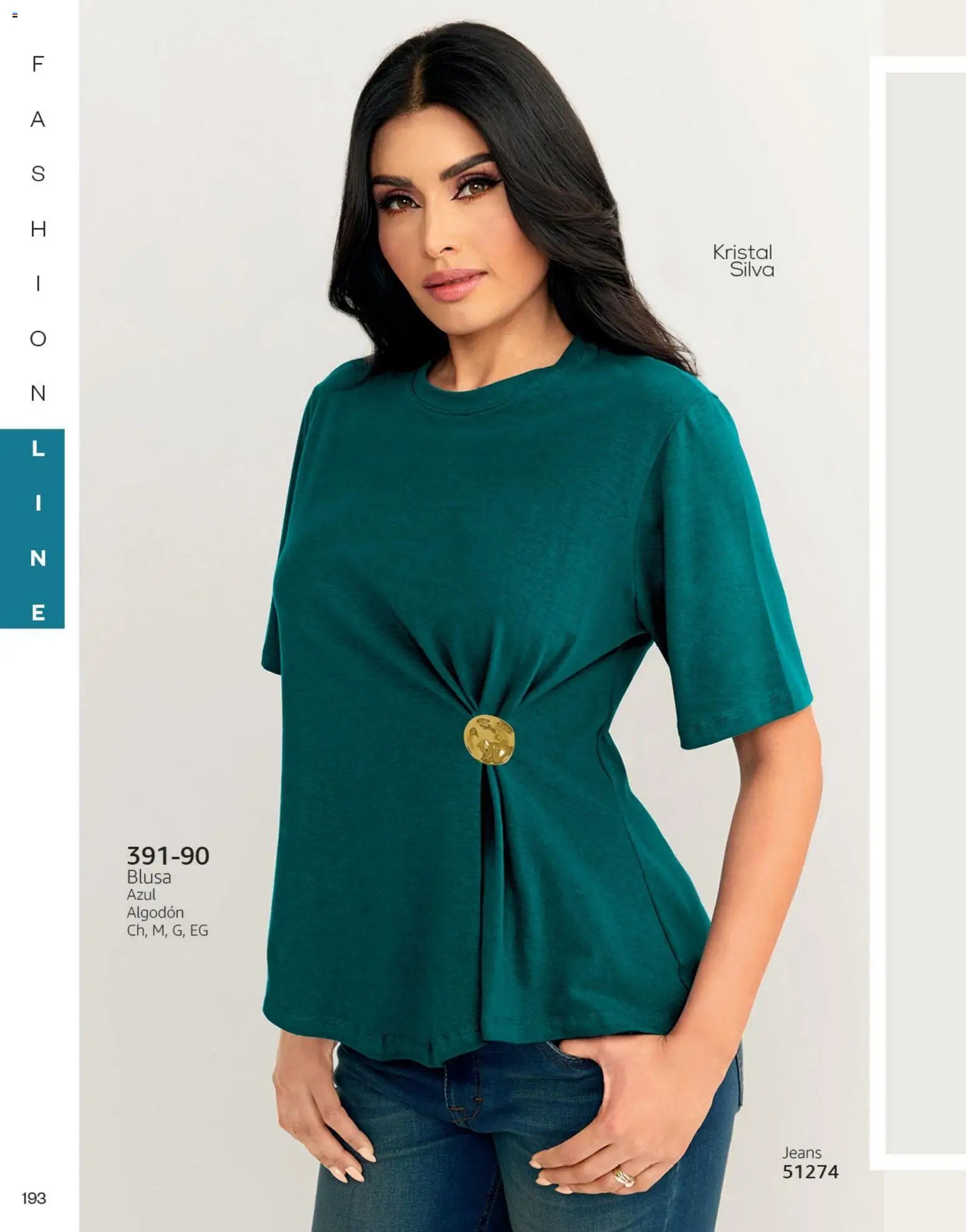 Cklass oferta desde 08/07/2026 Cklass catálogo Secrets