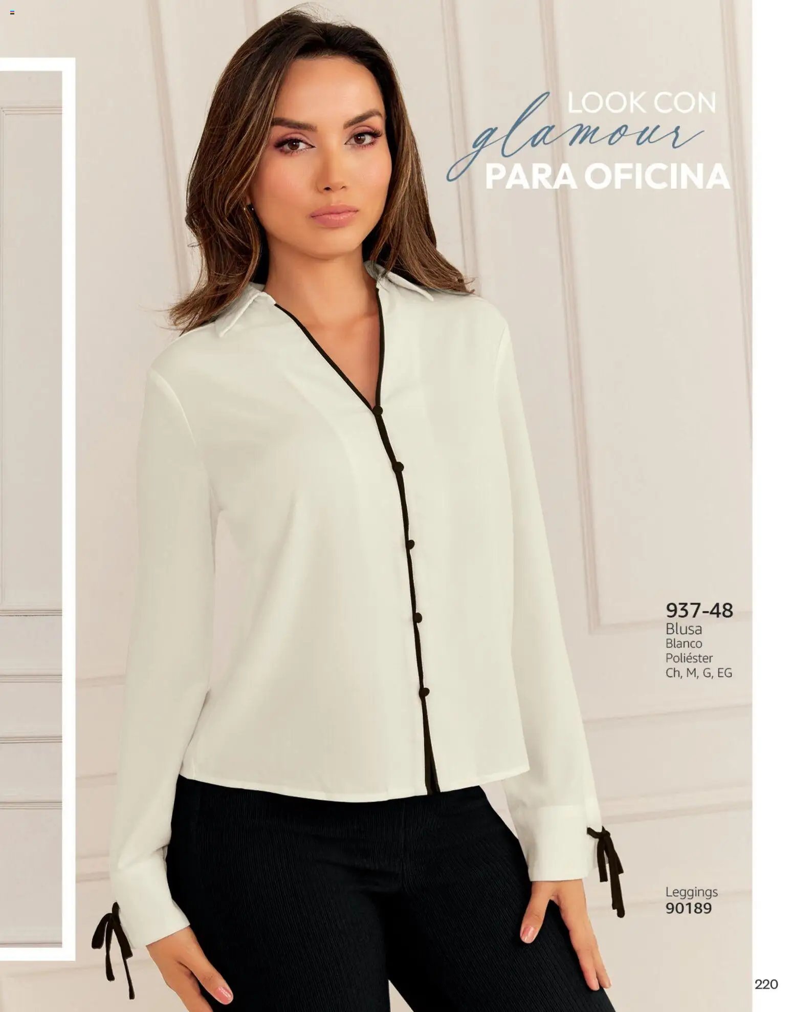 Cklass oferta desde 08/07/2026 Cklass catálogo Secrets