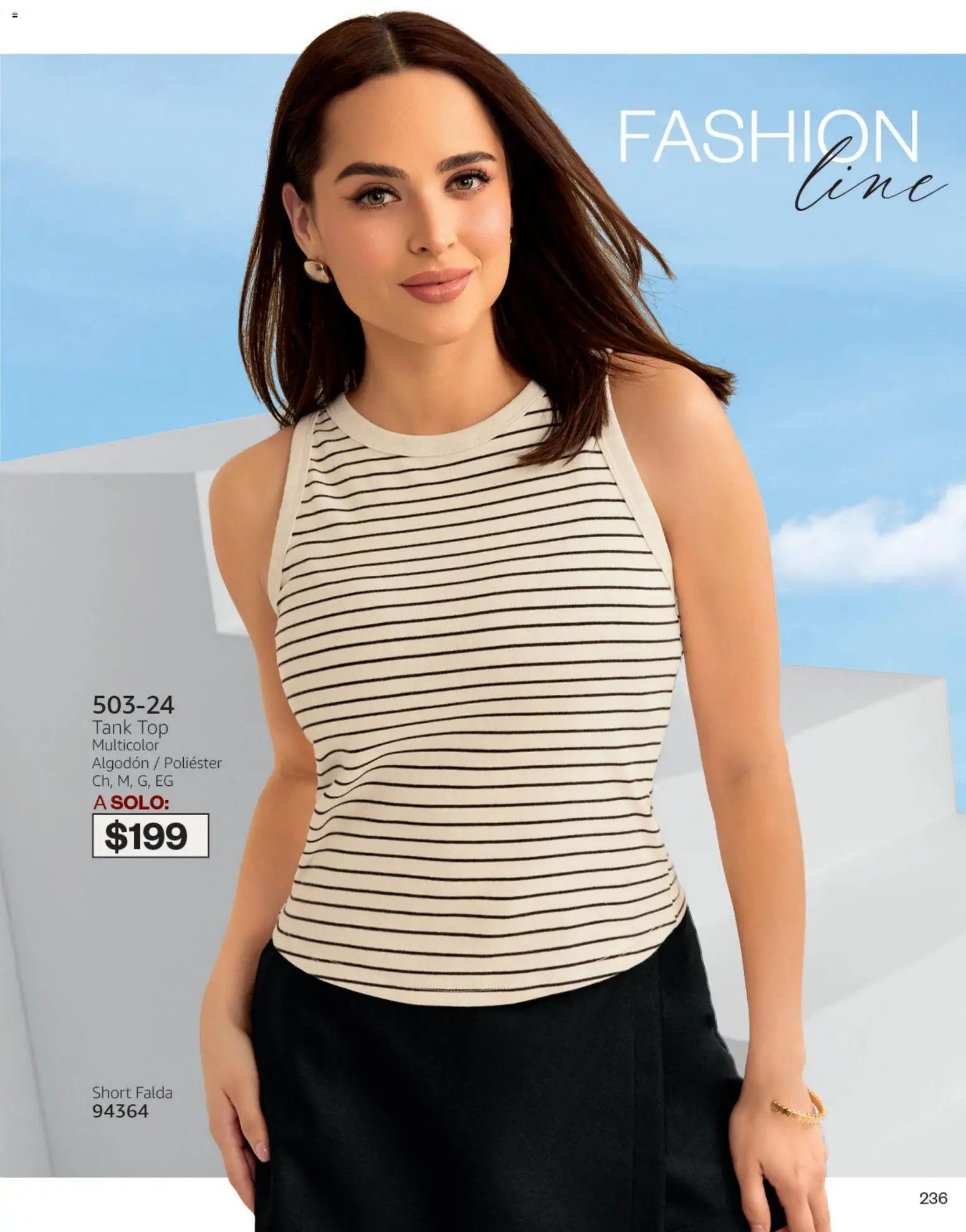 Cklass oferta desde 08/07/2026 Cklass catálogo Secrets