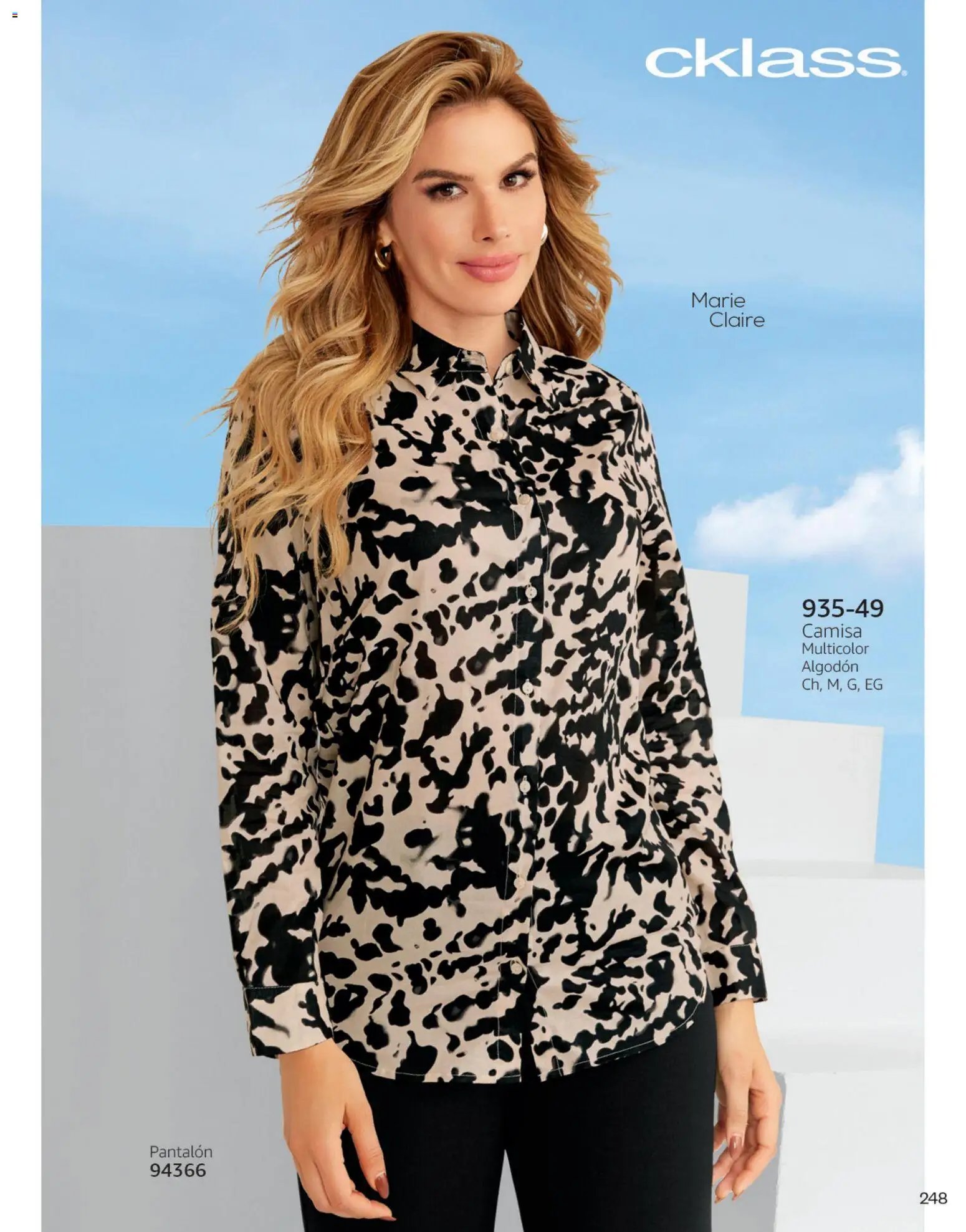 Cklass oferta desde 08/07/2026 Cklass catálogo Secrets