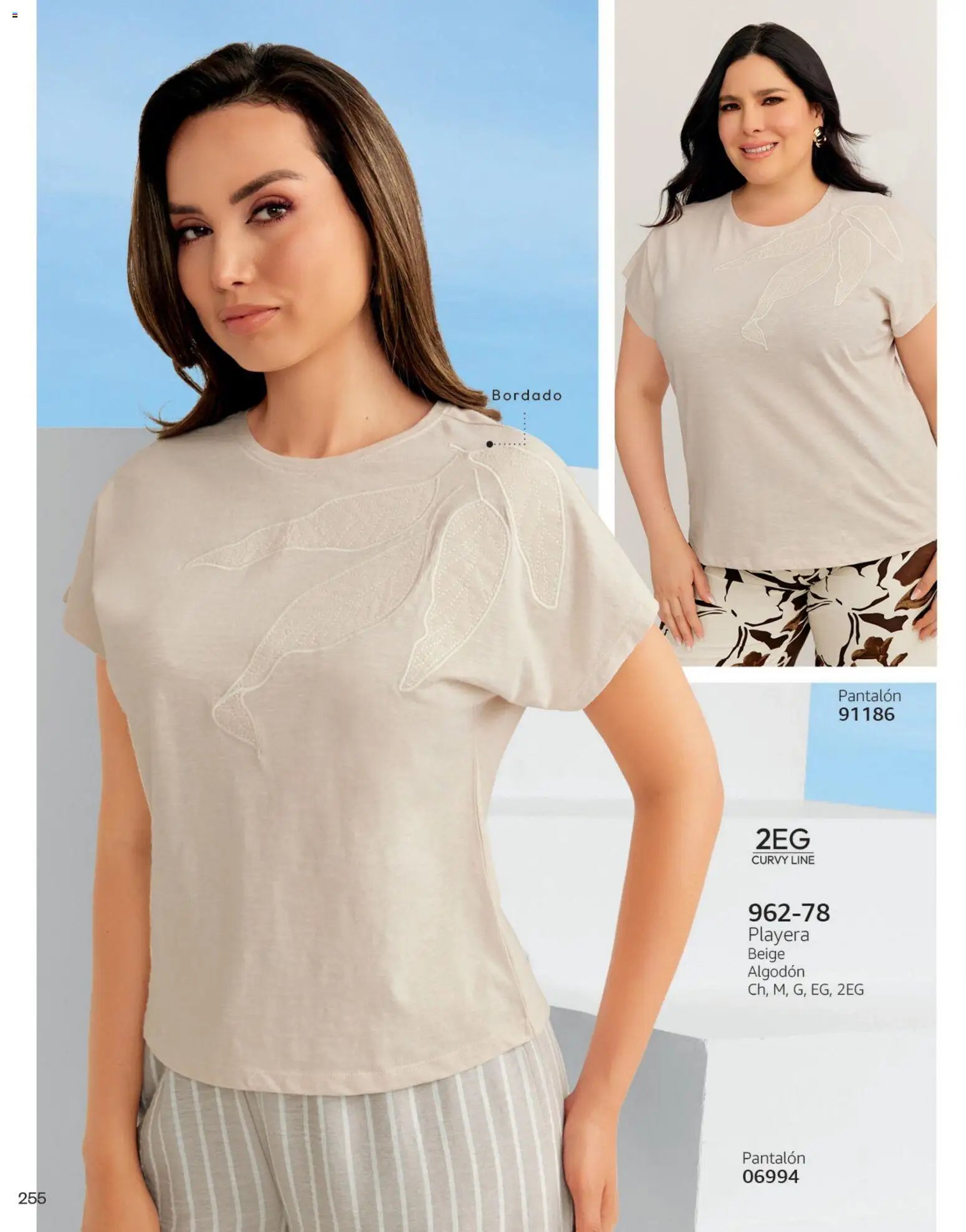 Cklass oferta desde 08/07/2026 Cklass catálogo Secrets