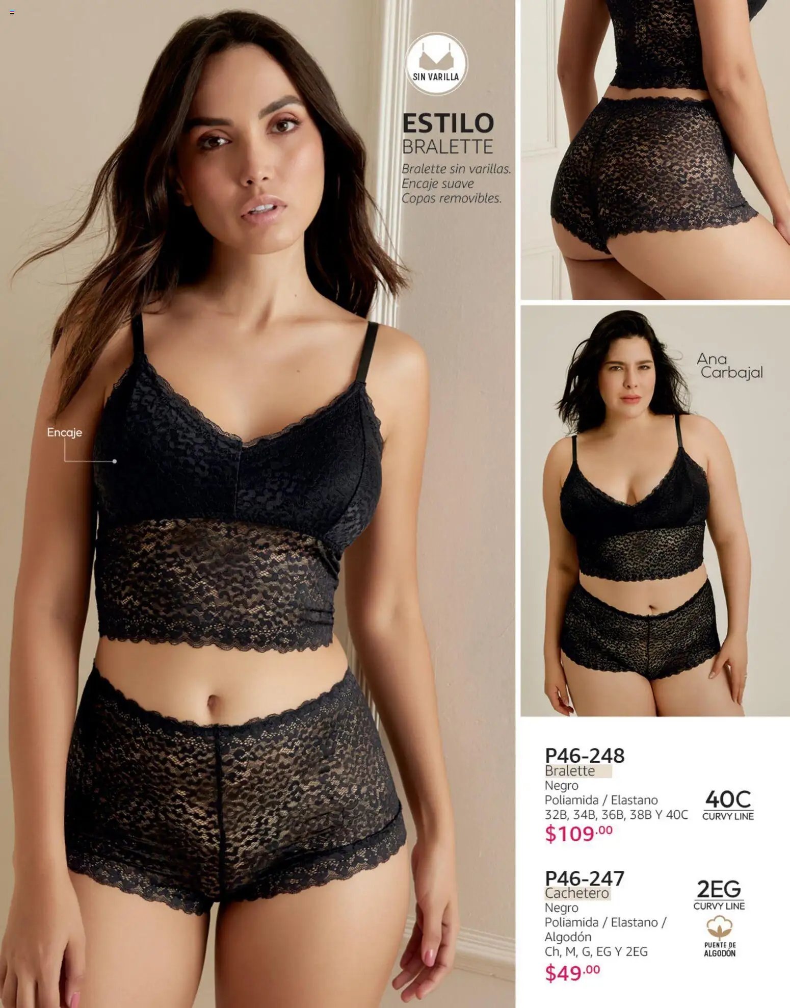 Cklass oferta desde 08/07/2026 Cklass catálogo Secrets
