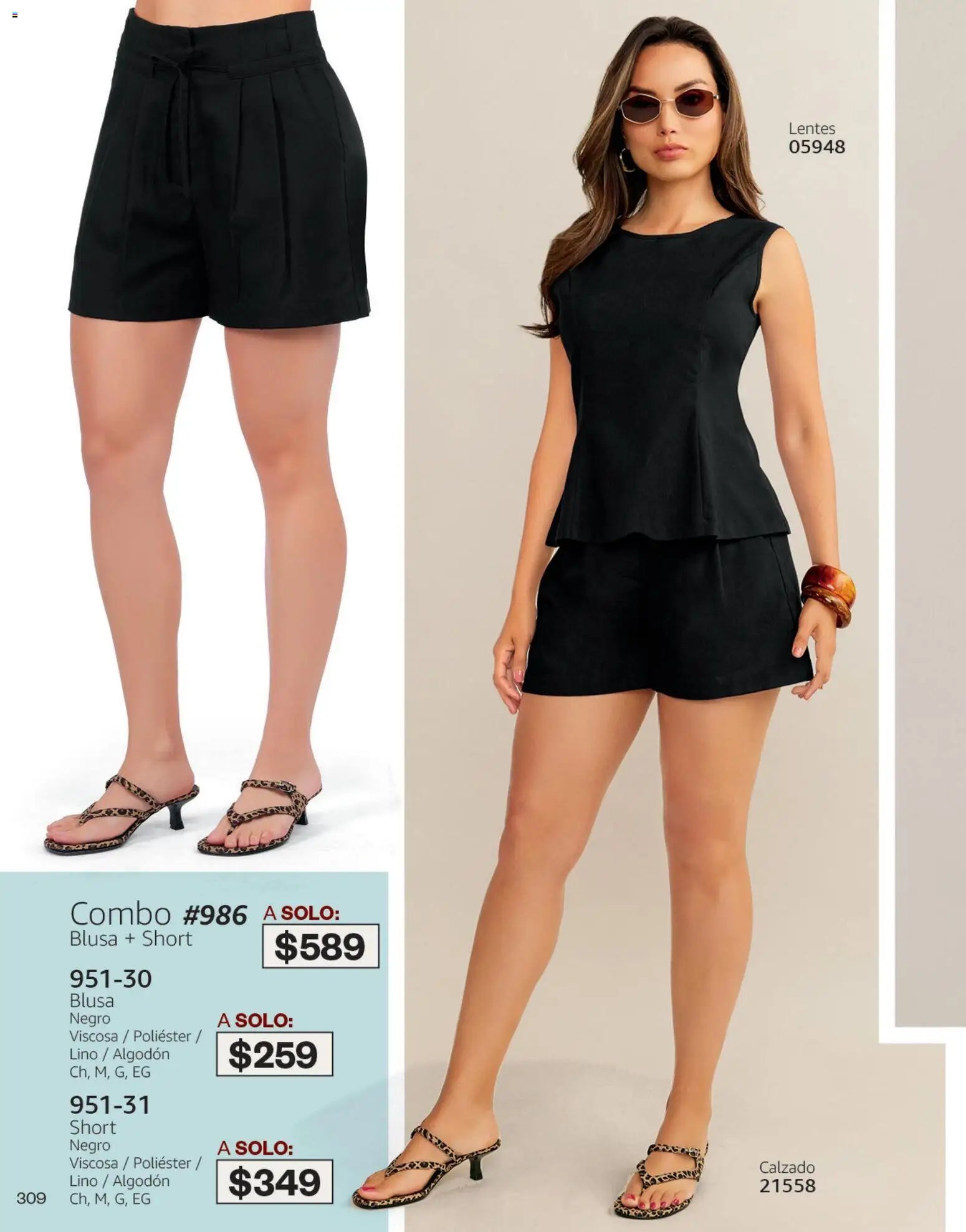 Cklass oferta desde 08/07/2026 Cklass catálogo Secrets