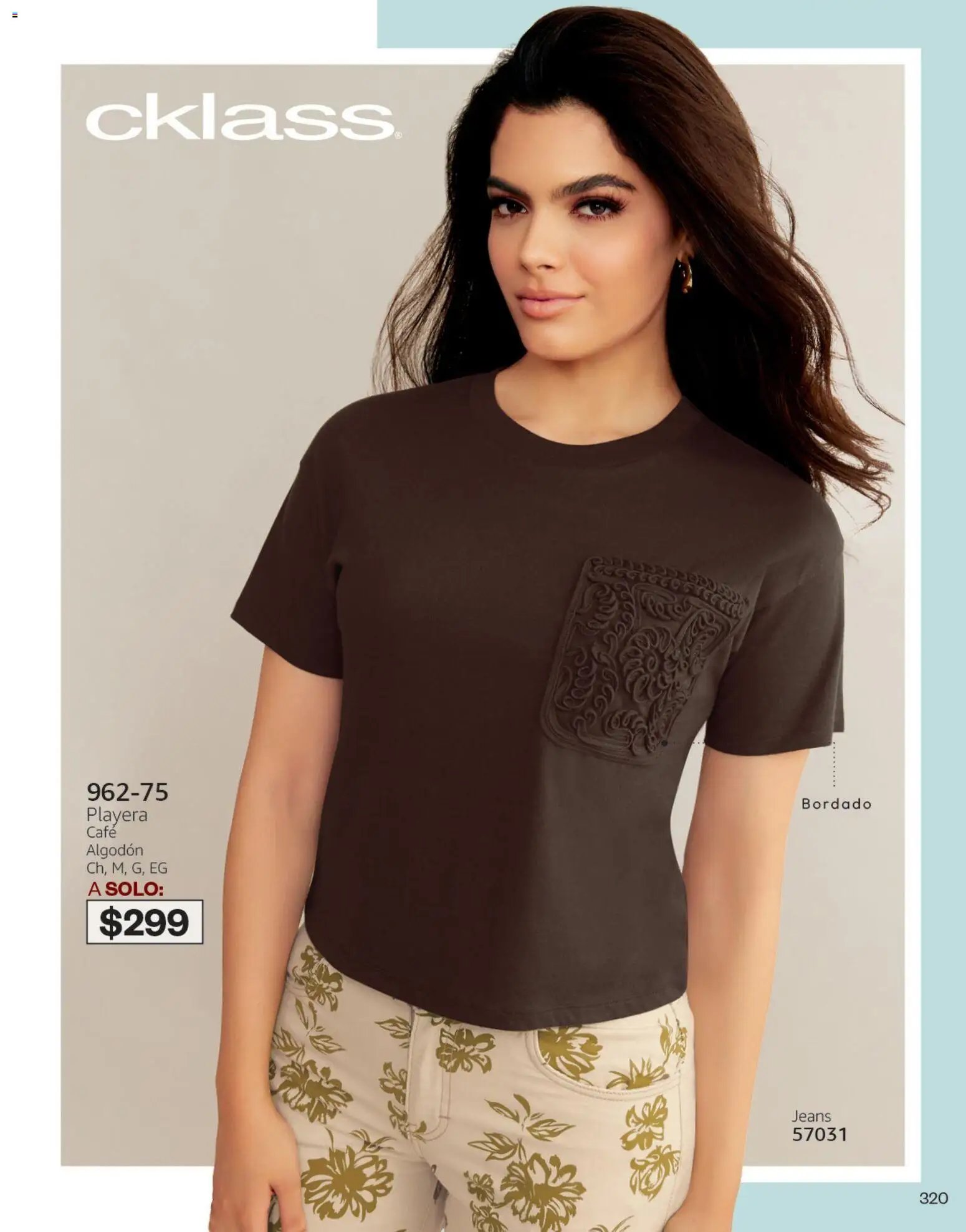 Cklass oferta desde 08/07/2026 Cklass catálogo Secrets