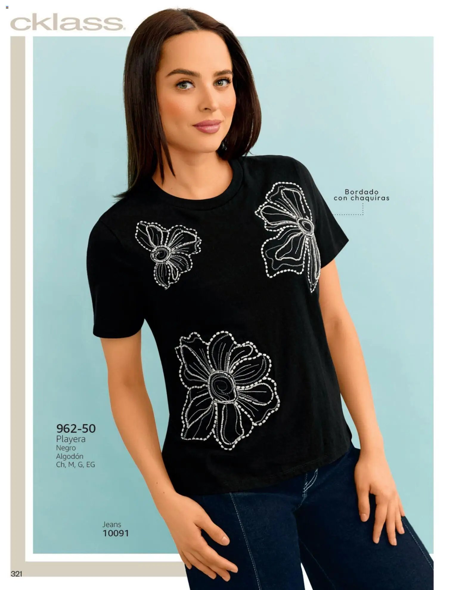 Cklass oferta desde 08/07/2026 Cklass catálogo Secrets