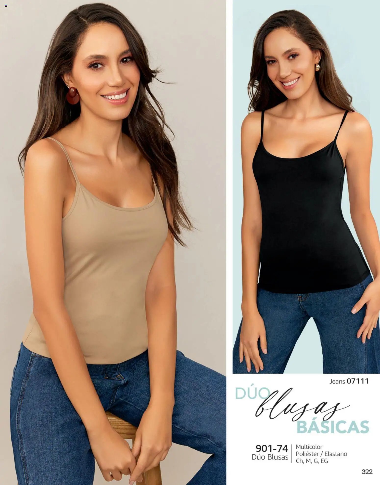 Cklass oferta desde 08/07/2026 Cklass catálogo Secrets