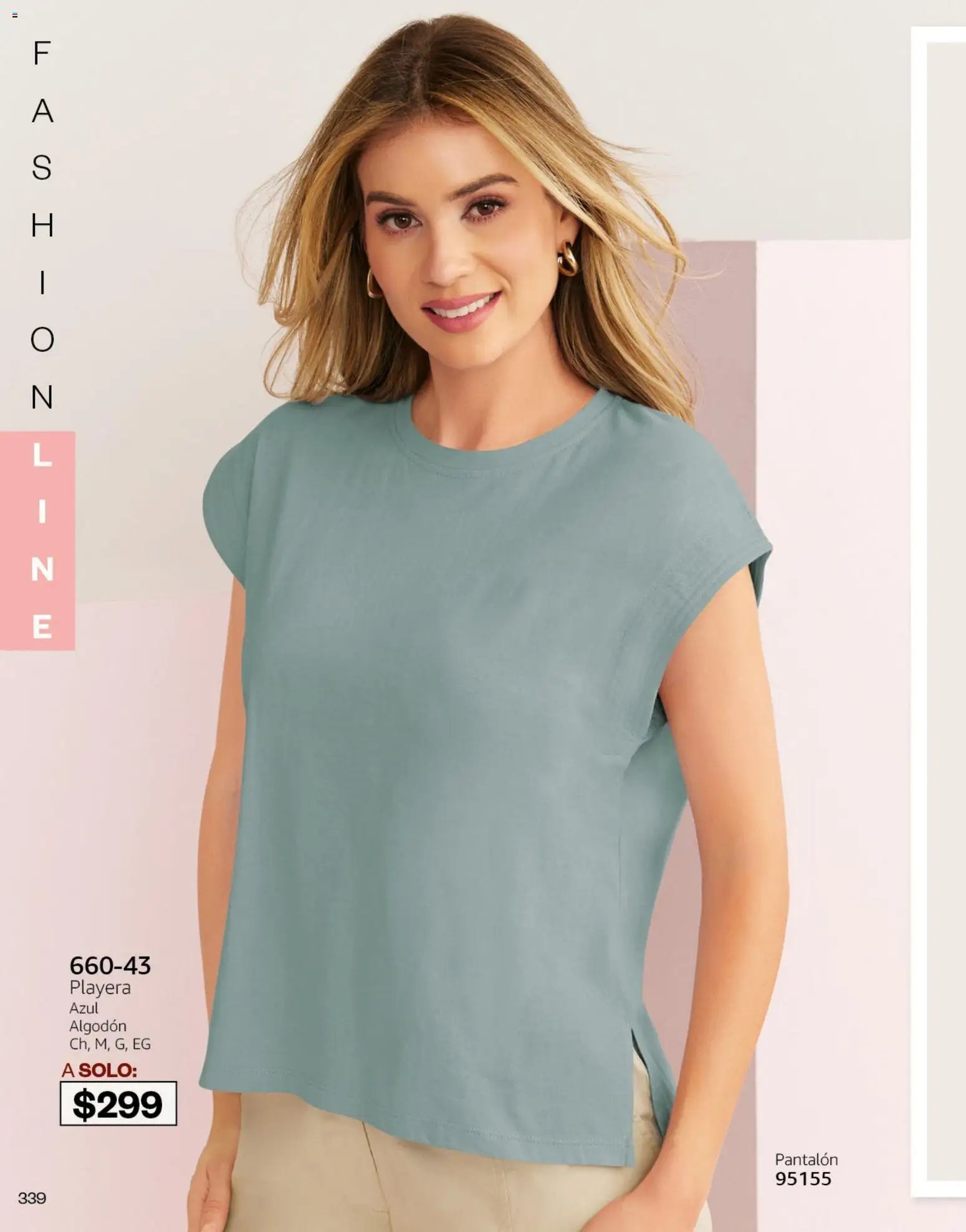 Cklass oferta desde 08/07/2026 Cklass catálogo Secrets