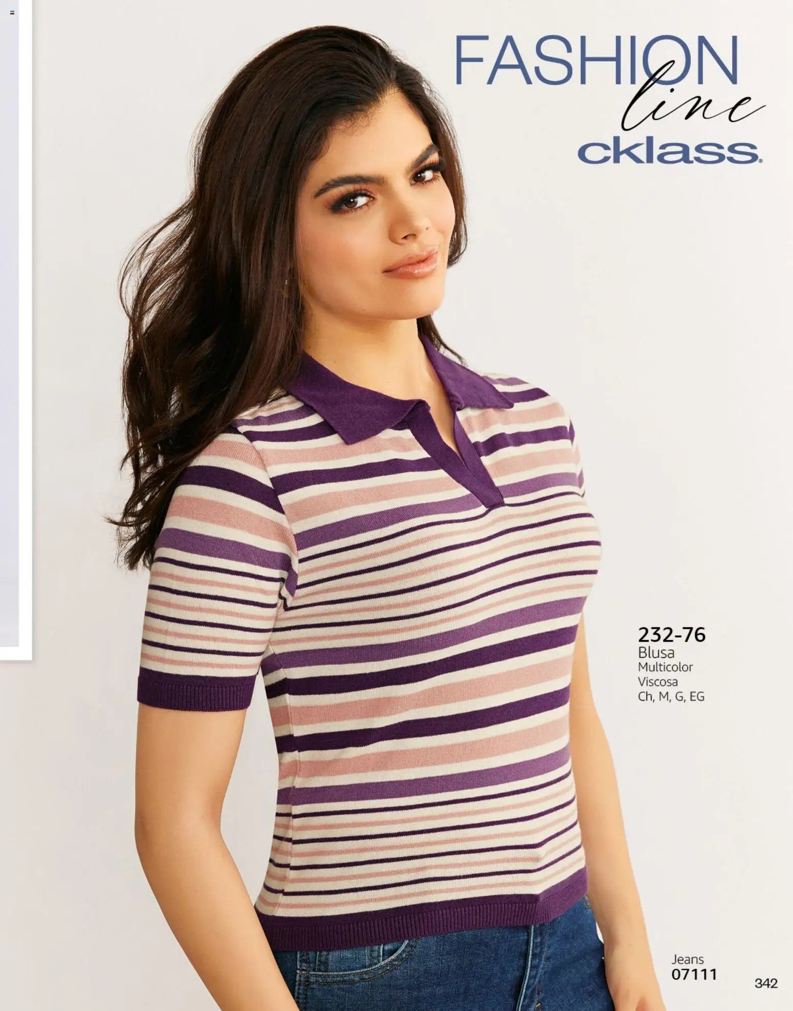 Cklass oferta desde 08/07/2026 Cklass catálogo Secrets