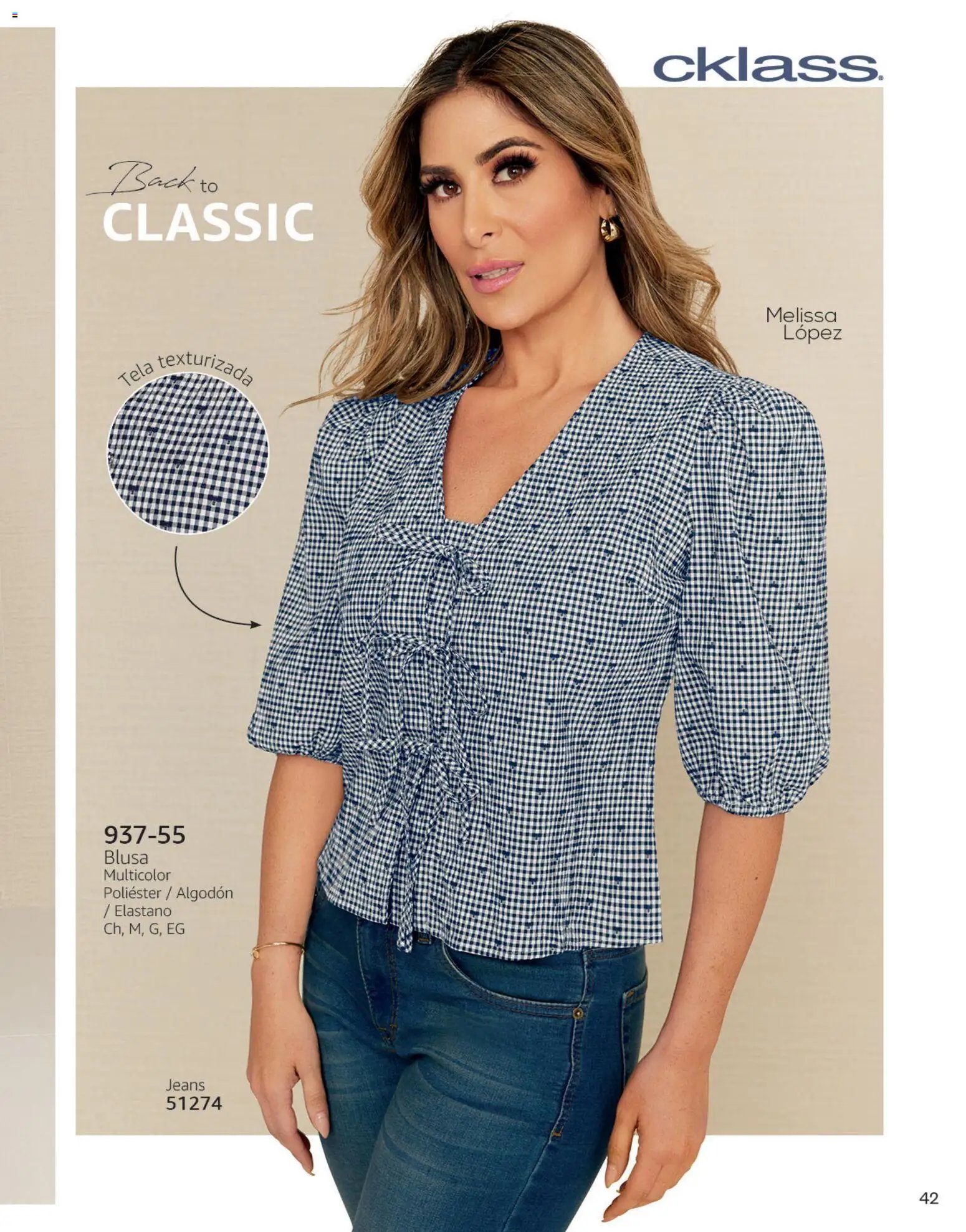 Cklass oferta desde 08/07/2026 Cklass catálogo Secrets