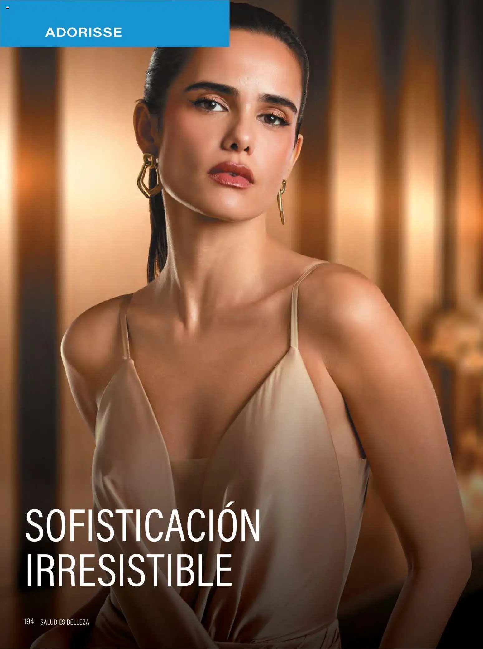 JAFRA oferta desde 01/07/2026 JAFRA catálogo