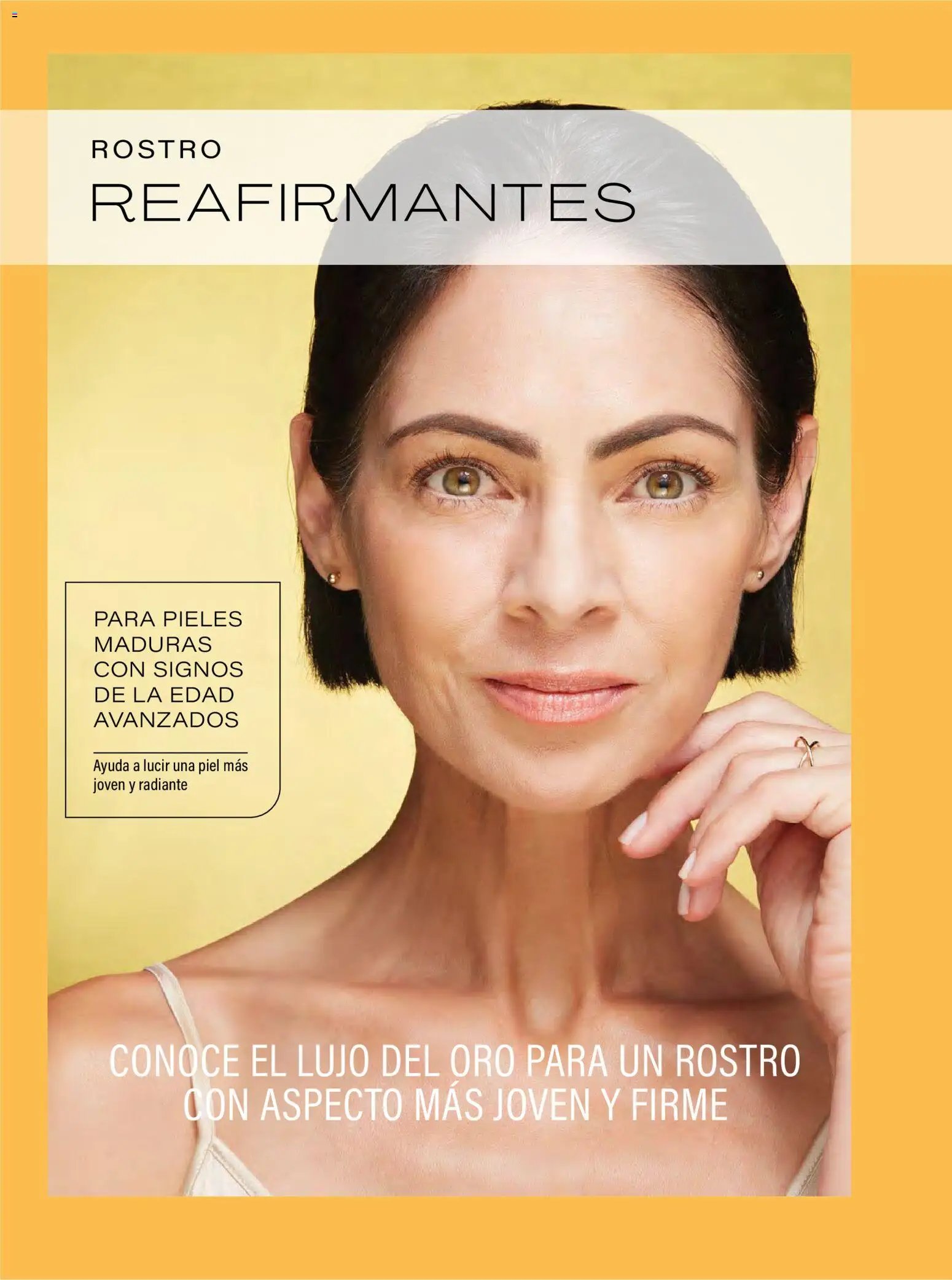 JAFRA oferta desde 01/07/2026 JAFRA catálogo