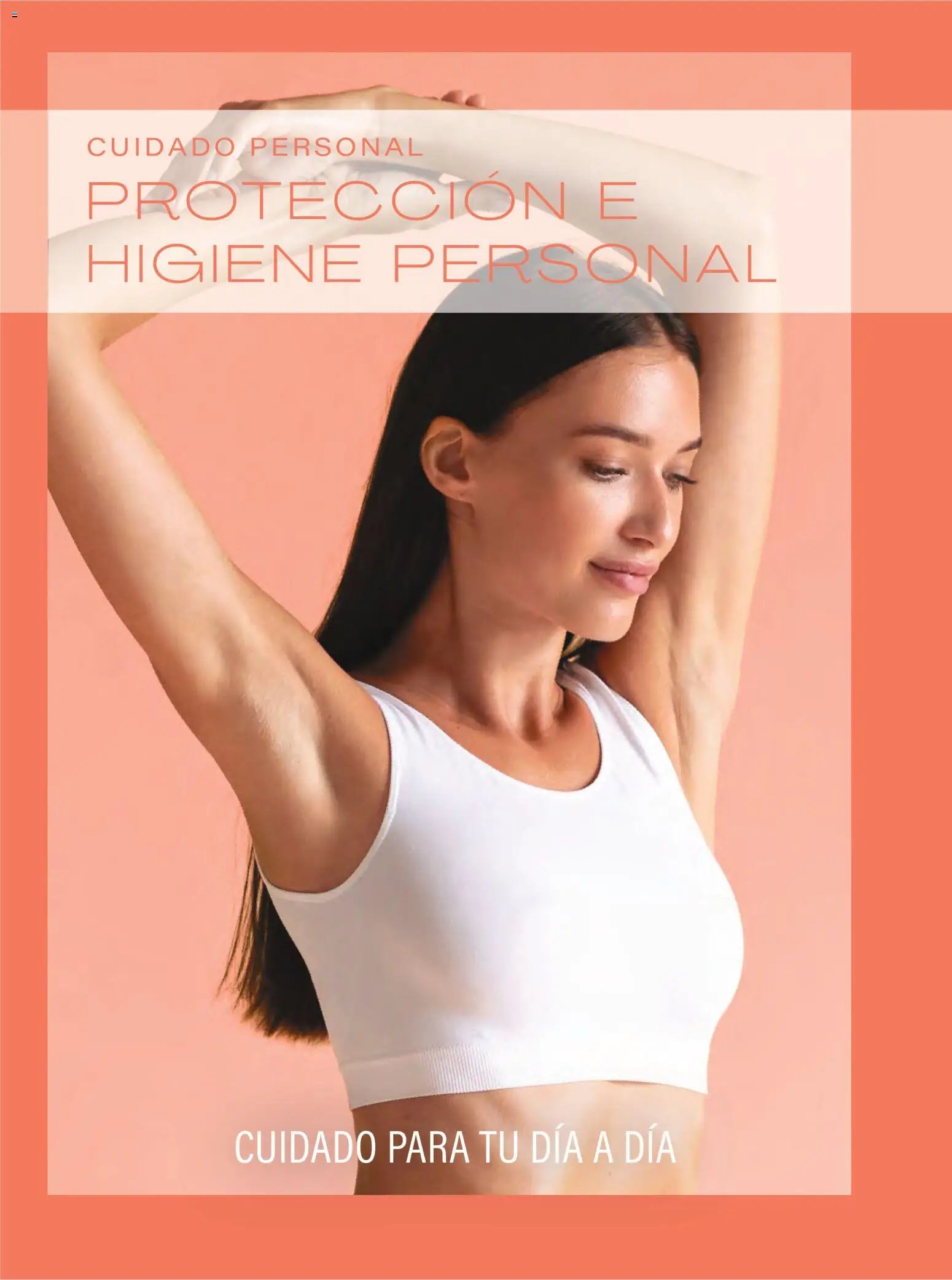JAFRA oferta desde 01/07/2026 JAFRA catálogo