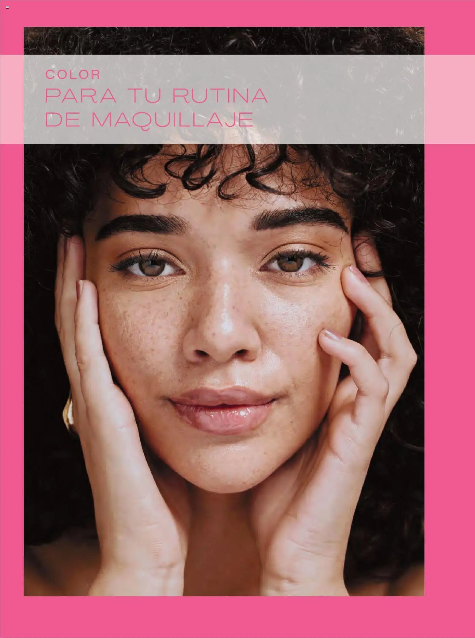 JAFRA oferta desde 01/07/2026 JAFRA catálogo