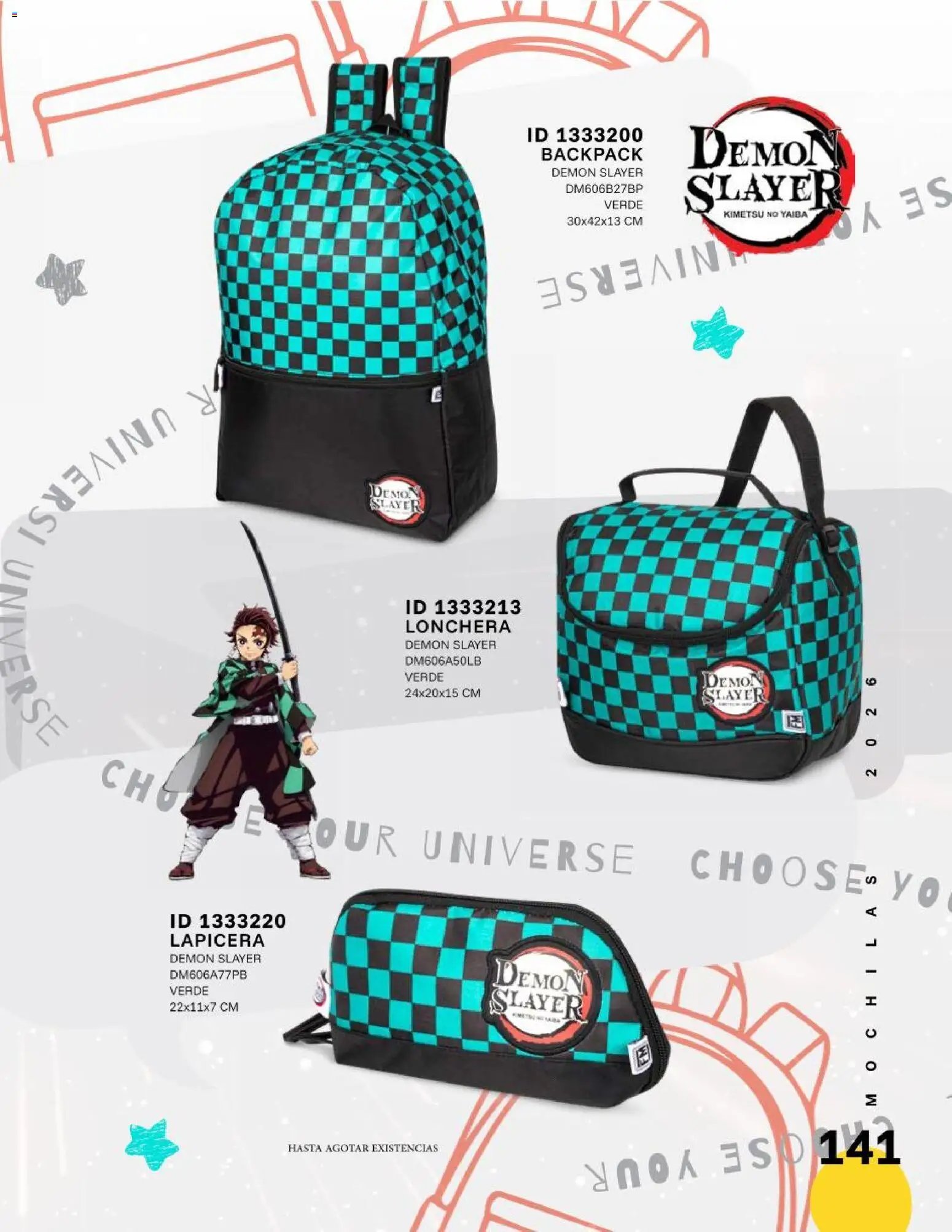 Price Shoes oferta desde 12/06/2026 Price Shoes catálogo Mochilas