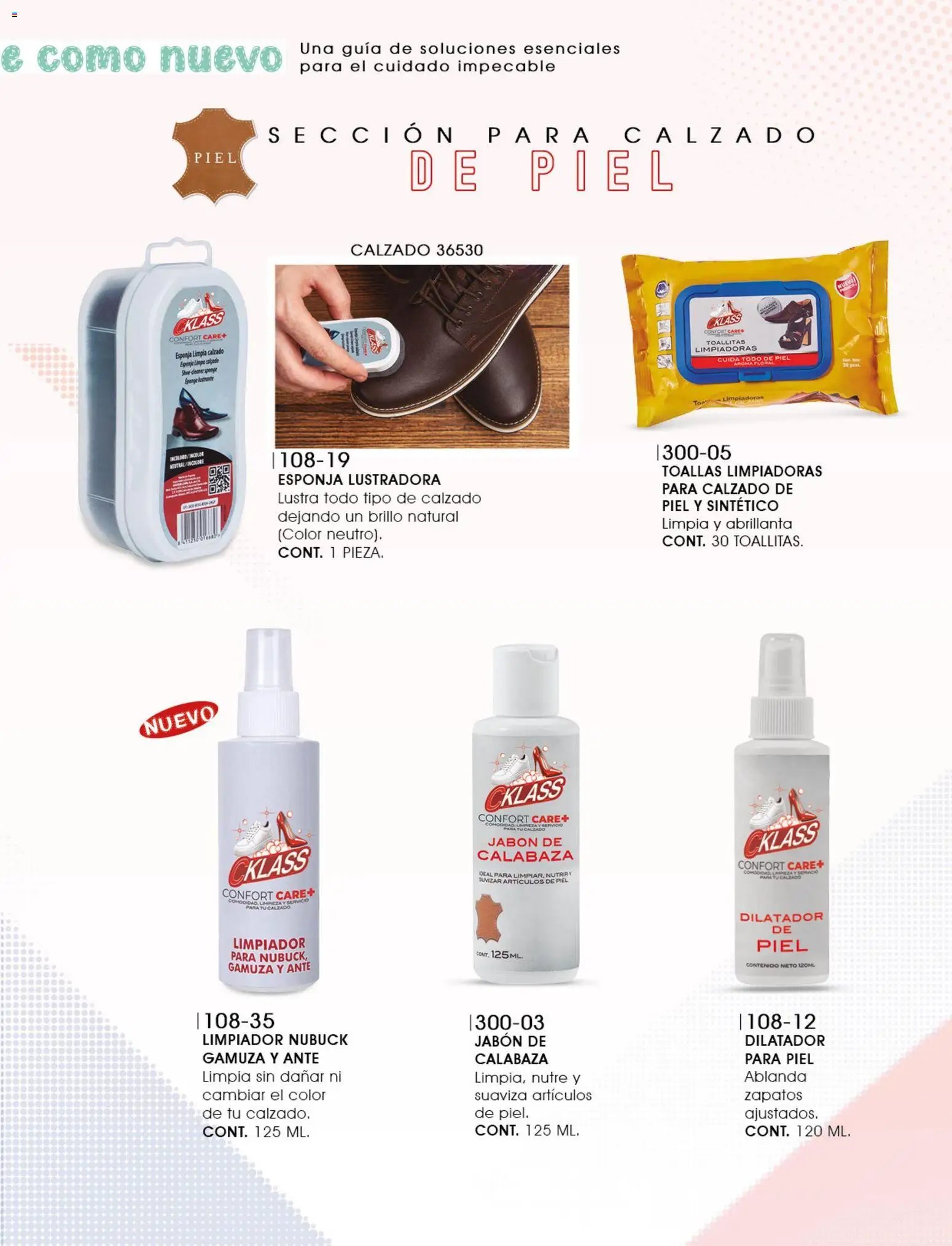 Cklass oferta desde 08/07/2026 Cklass catálogo Kids niña