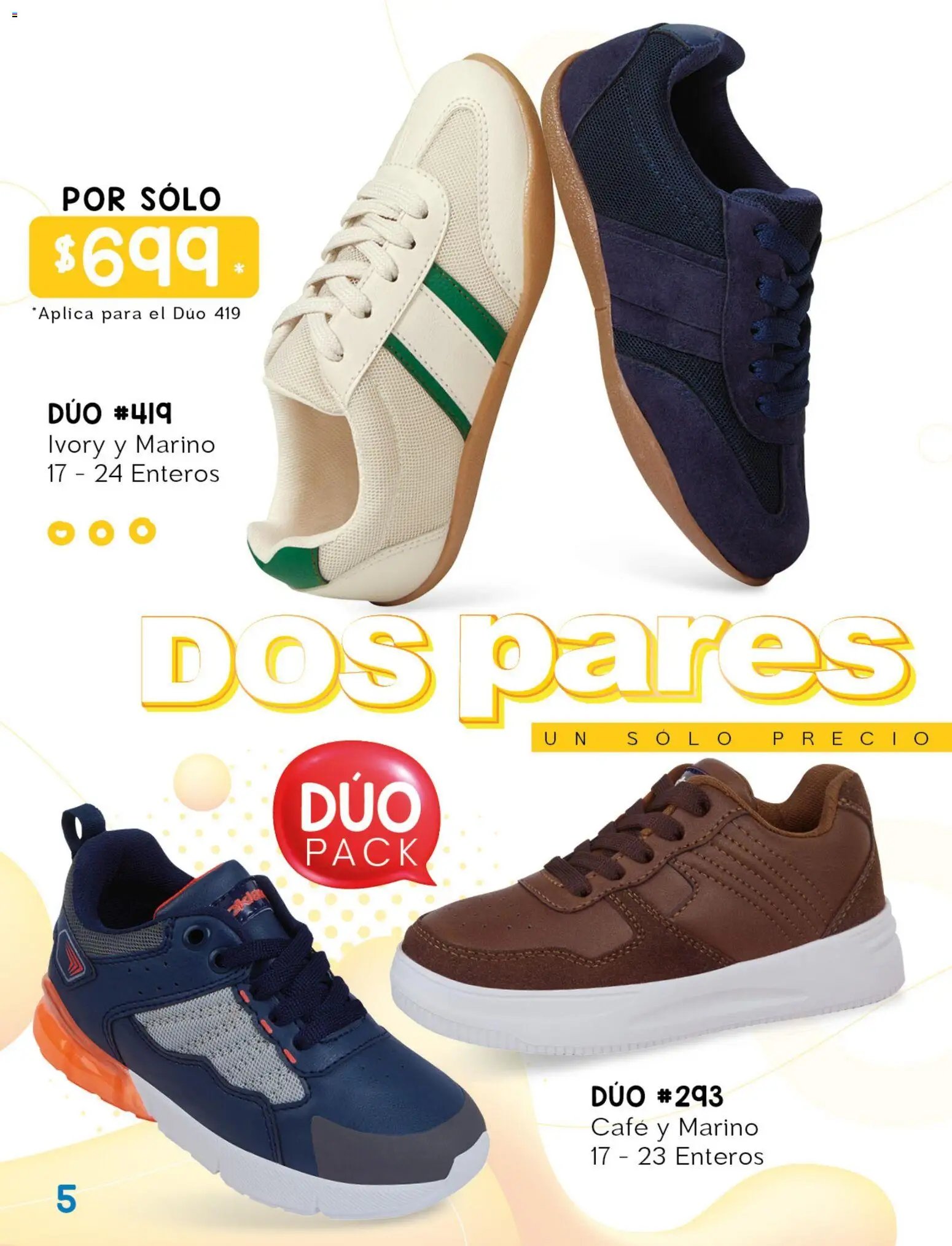 Cklass oferta desde 08/07/2026 Cklass catálogo Kids niña